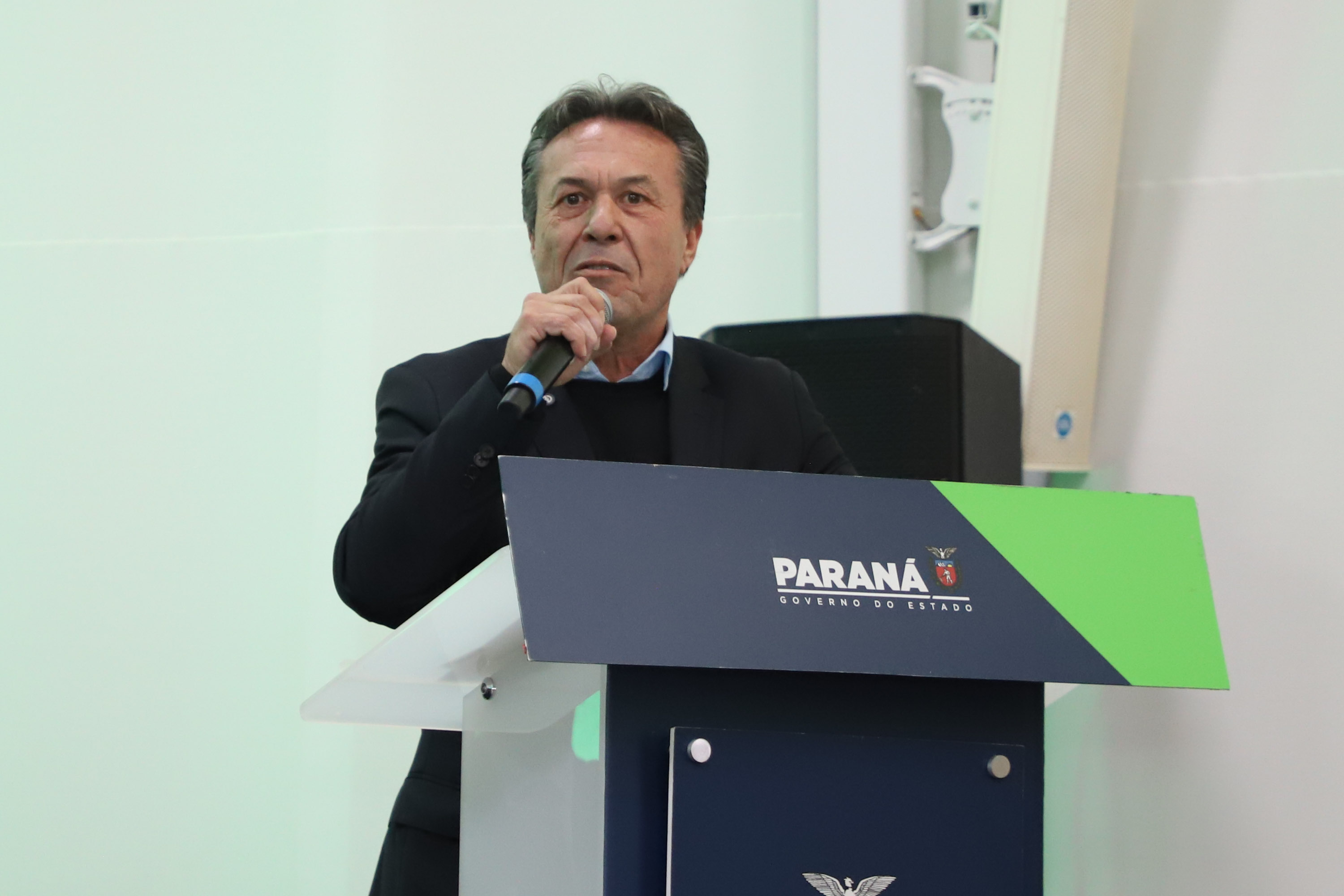 EXPOSIÇÃO 100 ANOS FRISIA