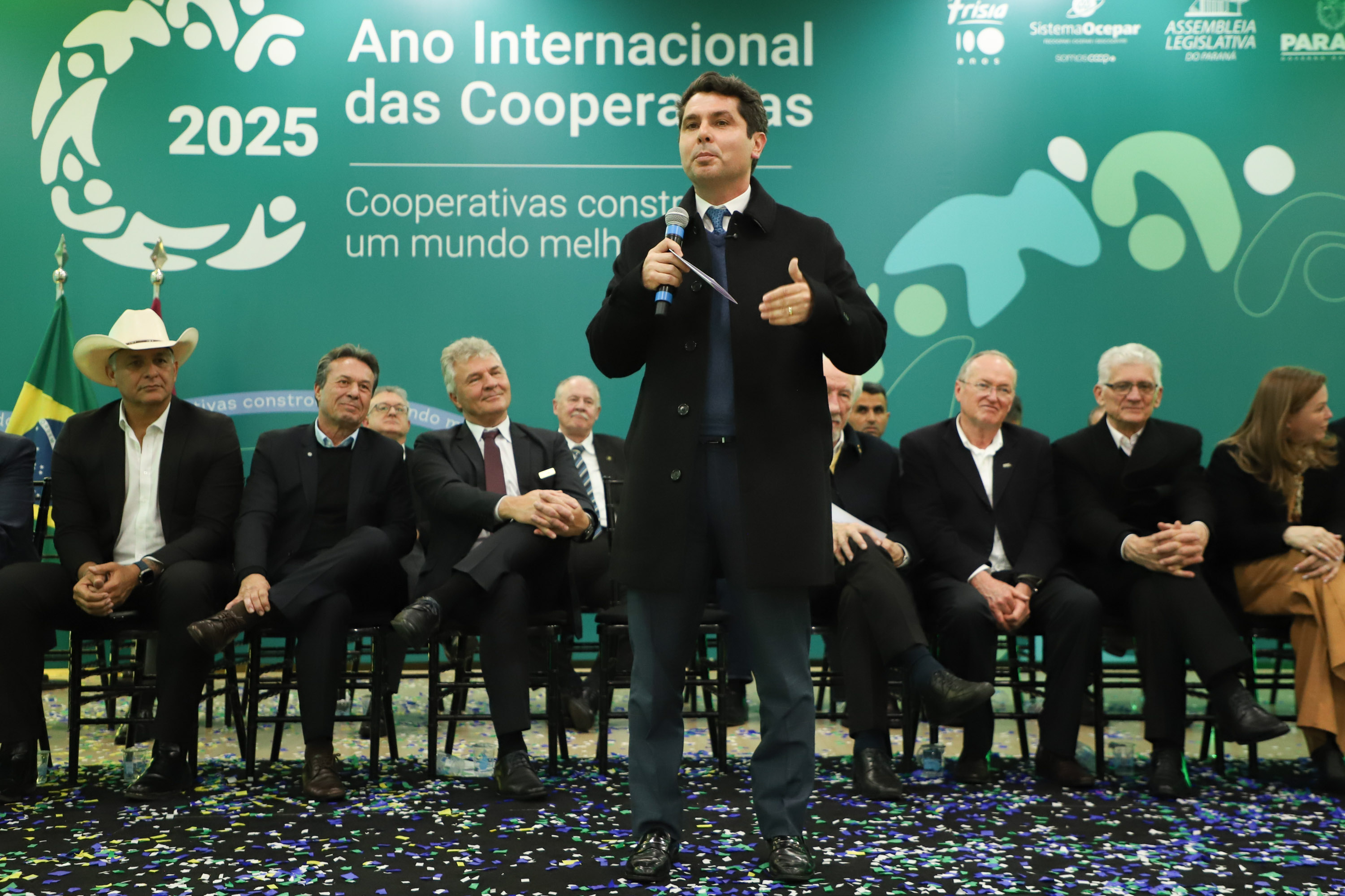 EXPOSIÇÃO 100 ANOS FRISIA