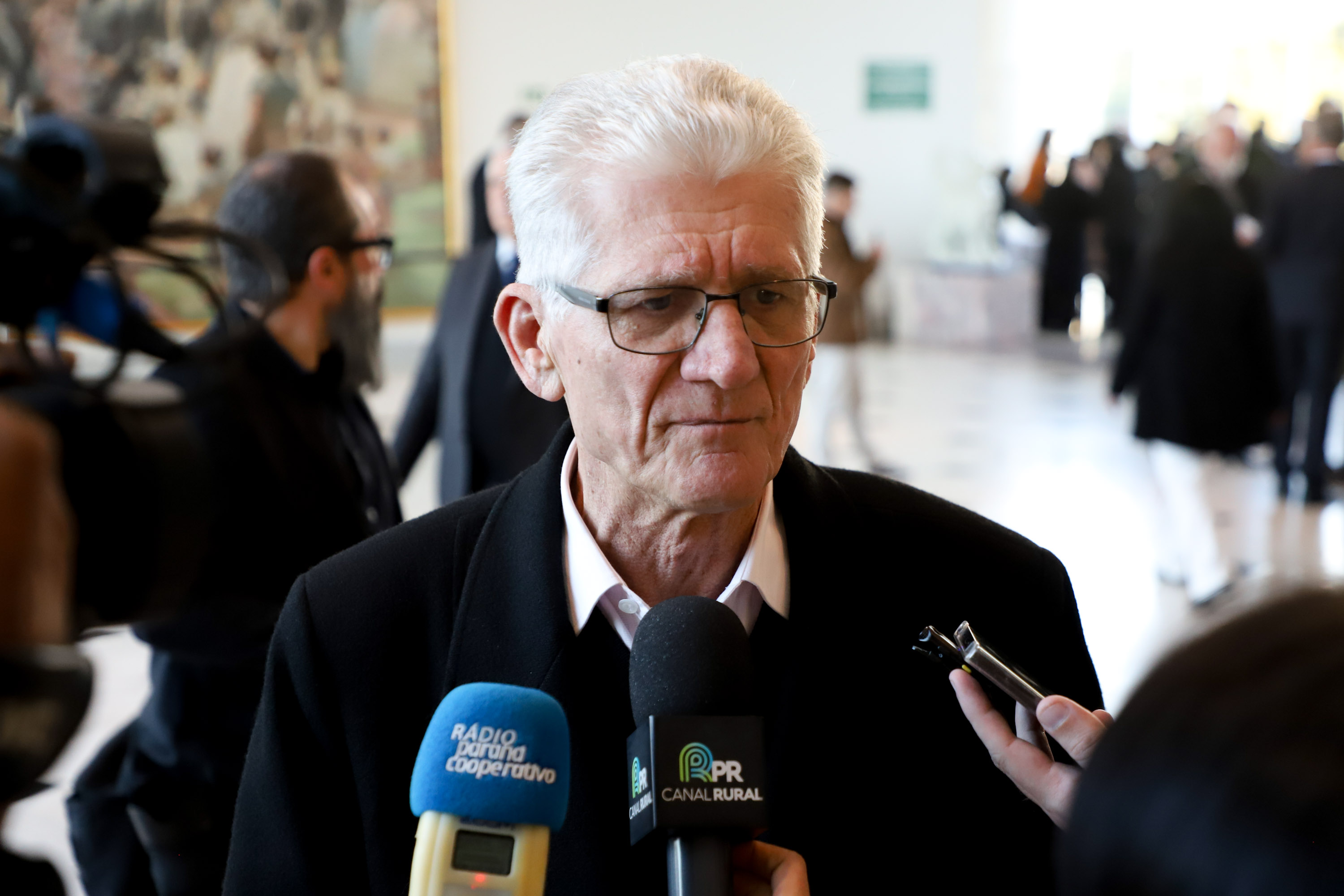 EXPOSIÇÃO 100 ANOS FRISIA