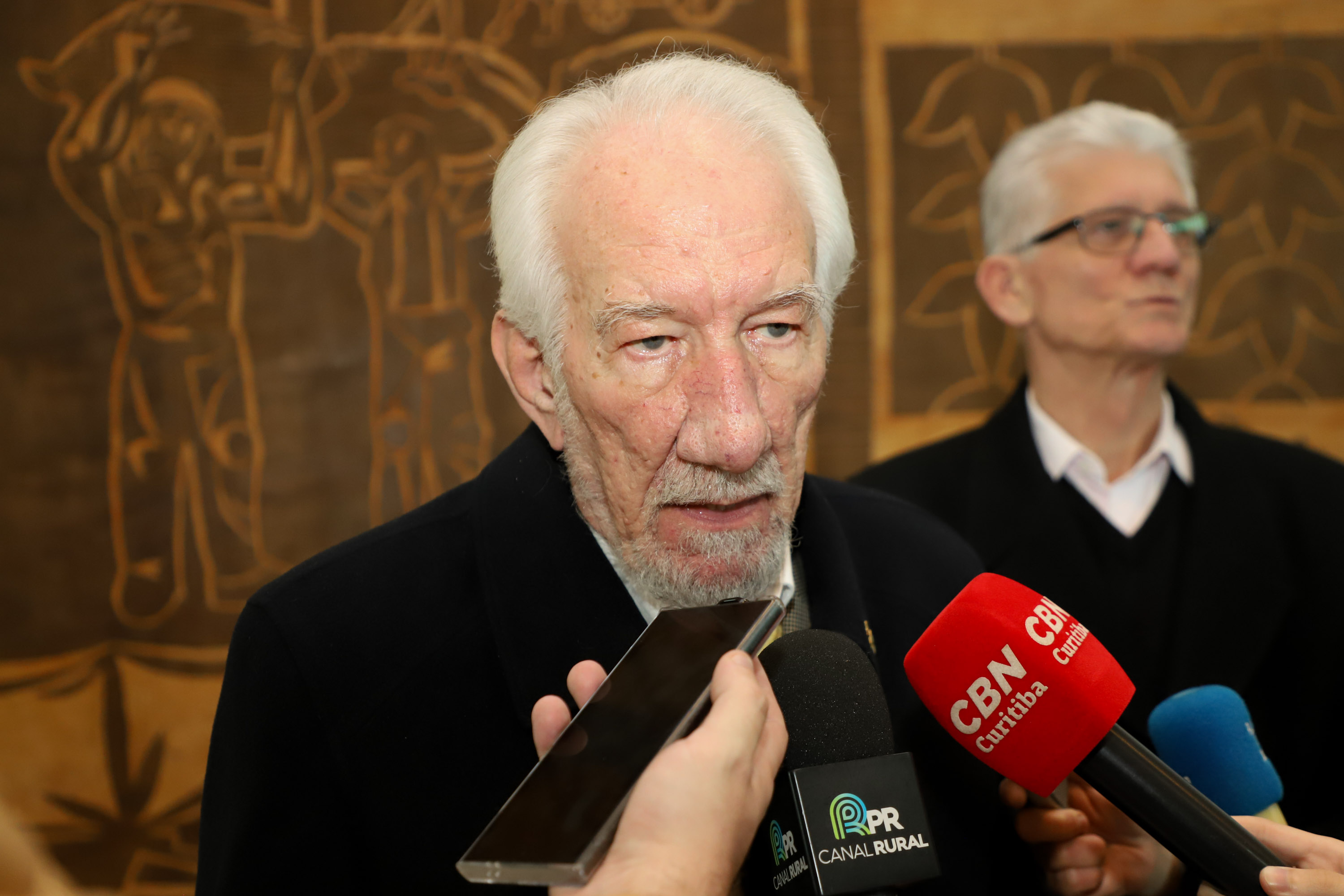 EXPOSIÇÃO 100 ANOS FRISIA