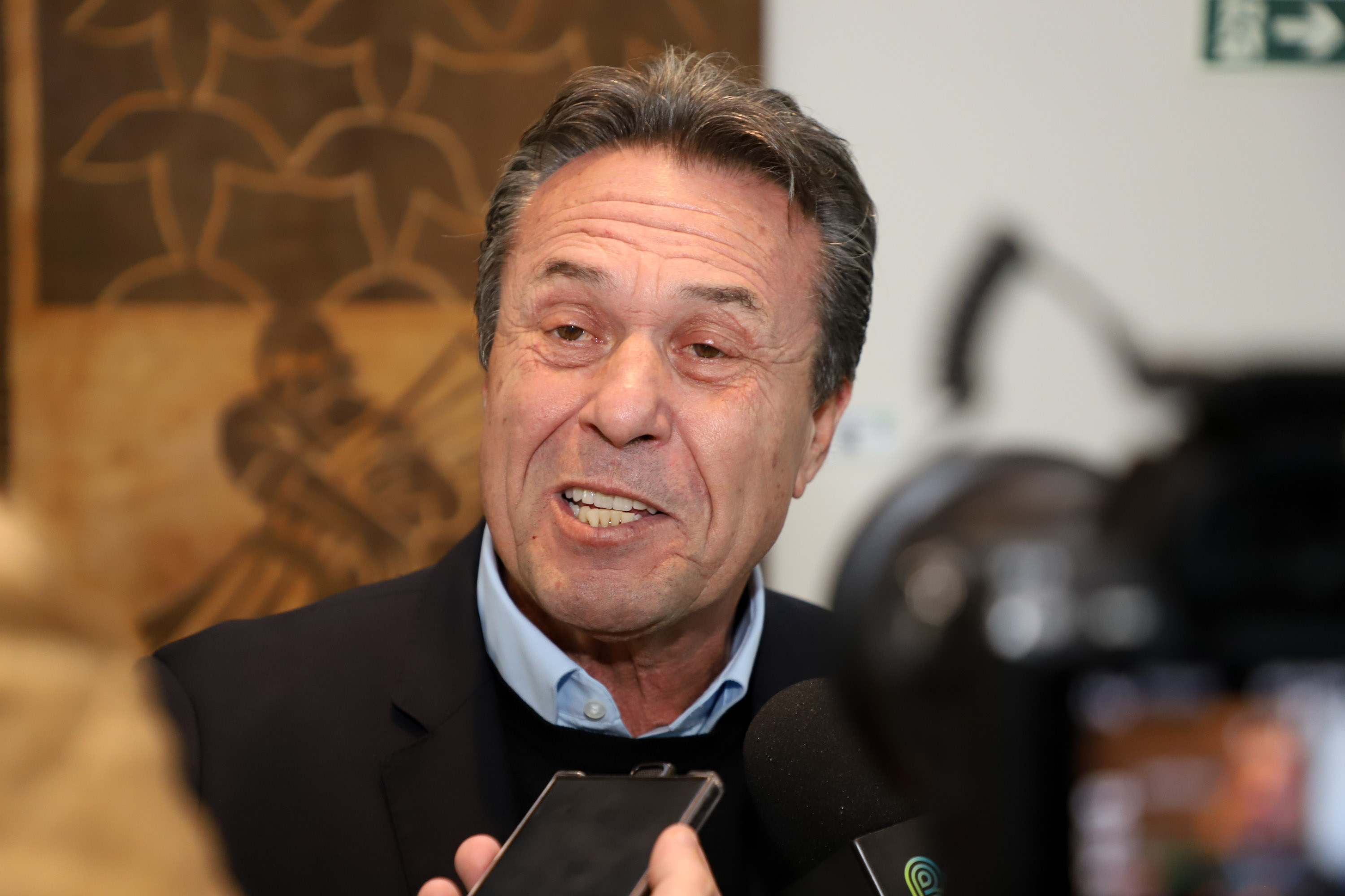 EXPOSIÇÃO 100 ANOS FRISIA