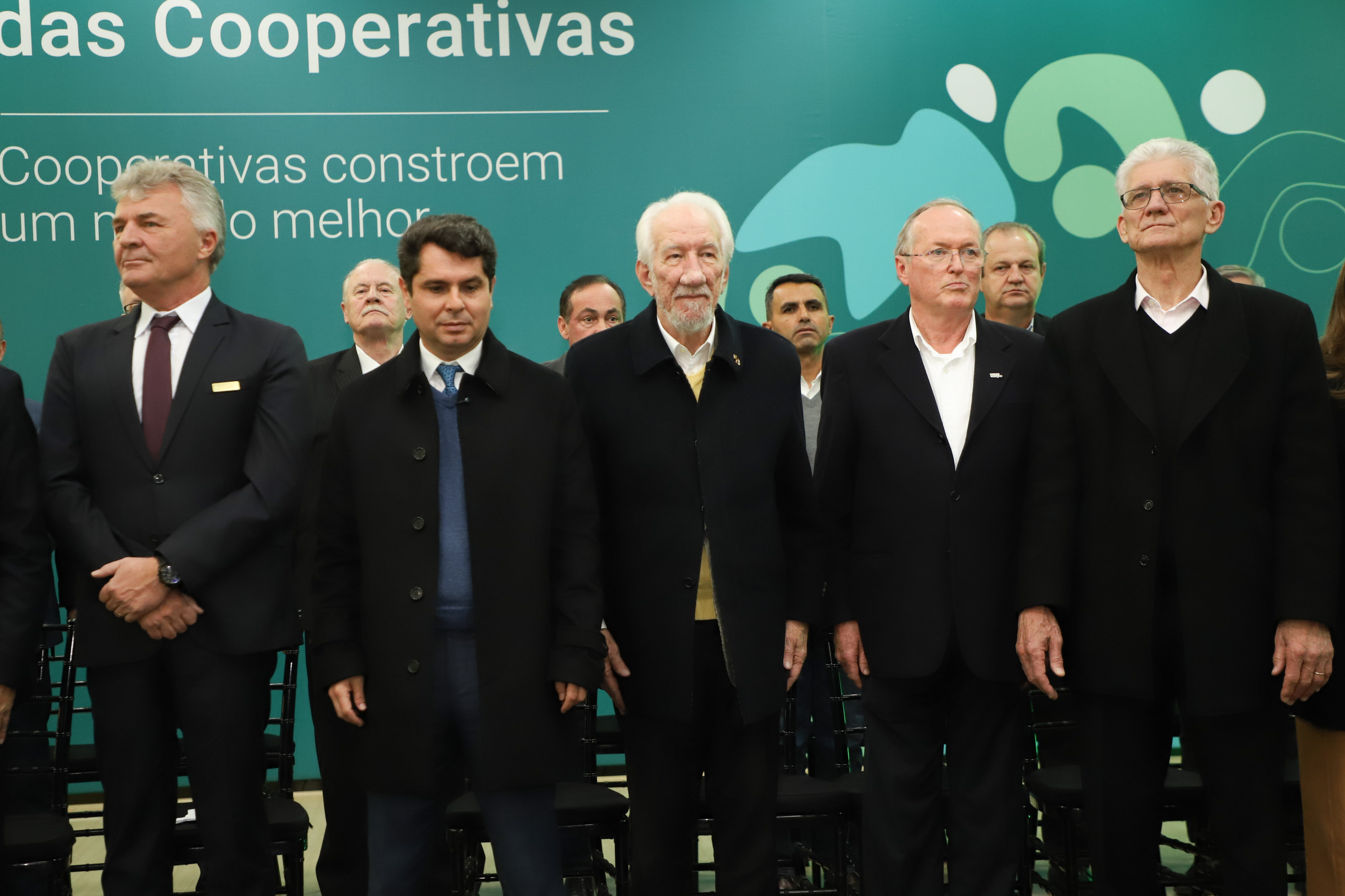 EXPOSIÇÃO 100 ANOS FRISIA