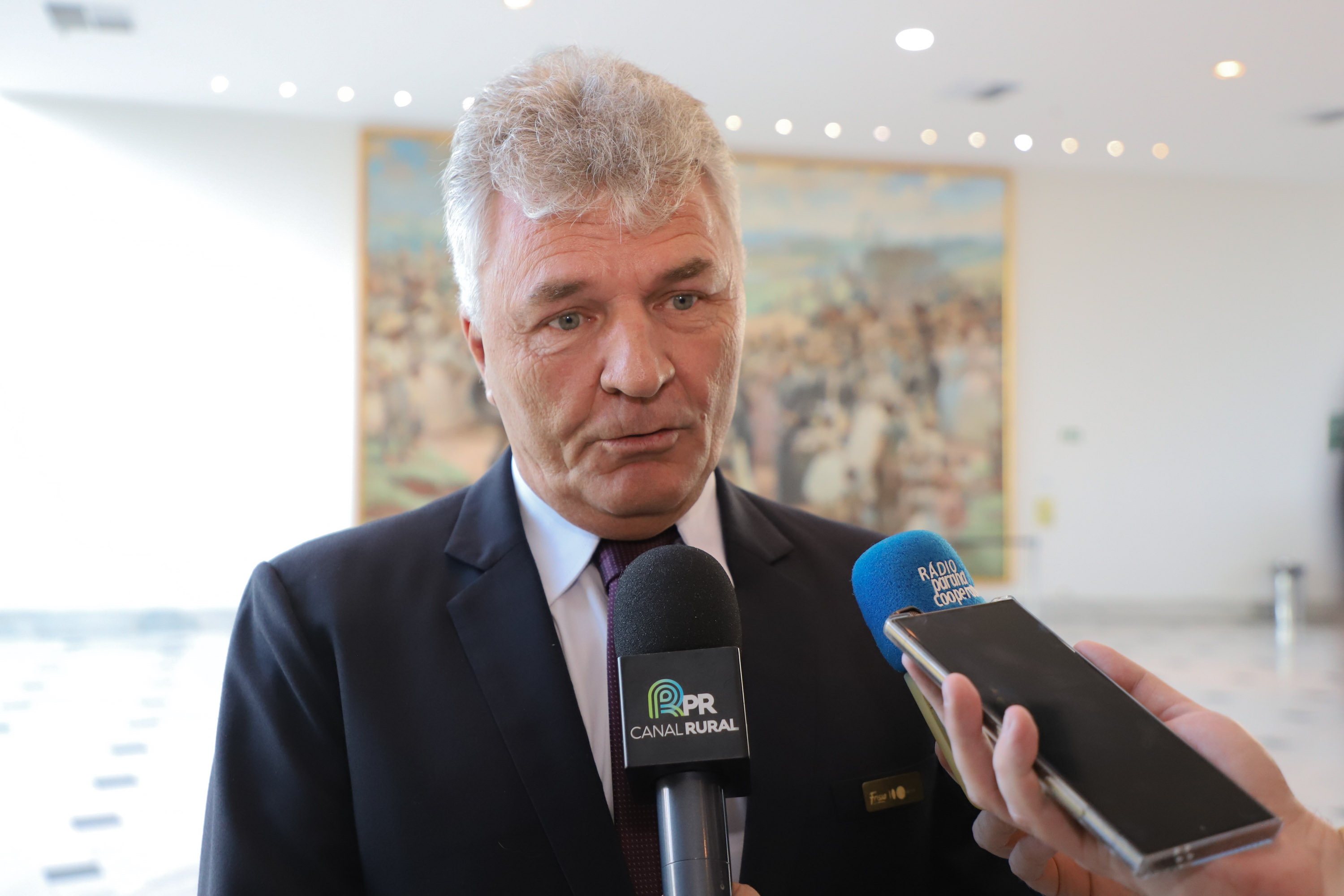 EXPOSIÇÃO 100 ANOS FRISIA