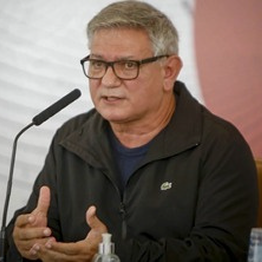 secretario_helio_renato_wirbiski