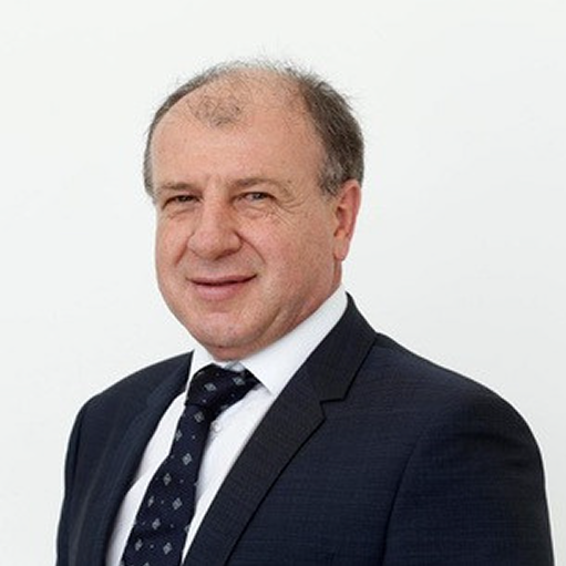 chefe_da_casa_civil_joao_carlos_ortega