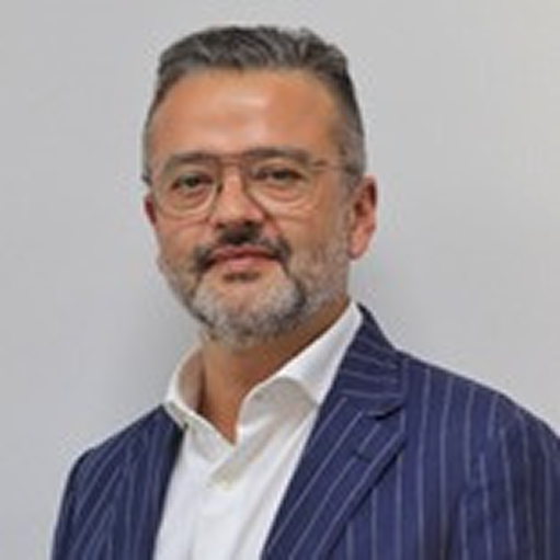 procurador_geral_luciano_borges