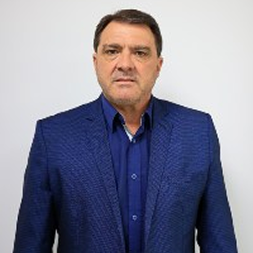 sub_chefe_casa_civil_lucio_mauro_tasso