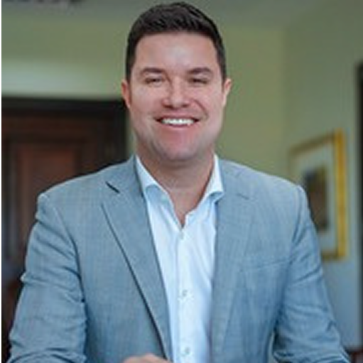 luiz_augusto_da_silva_-_guto_silva