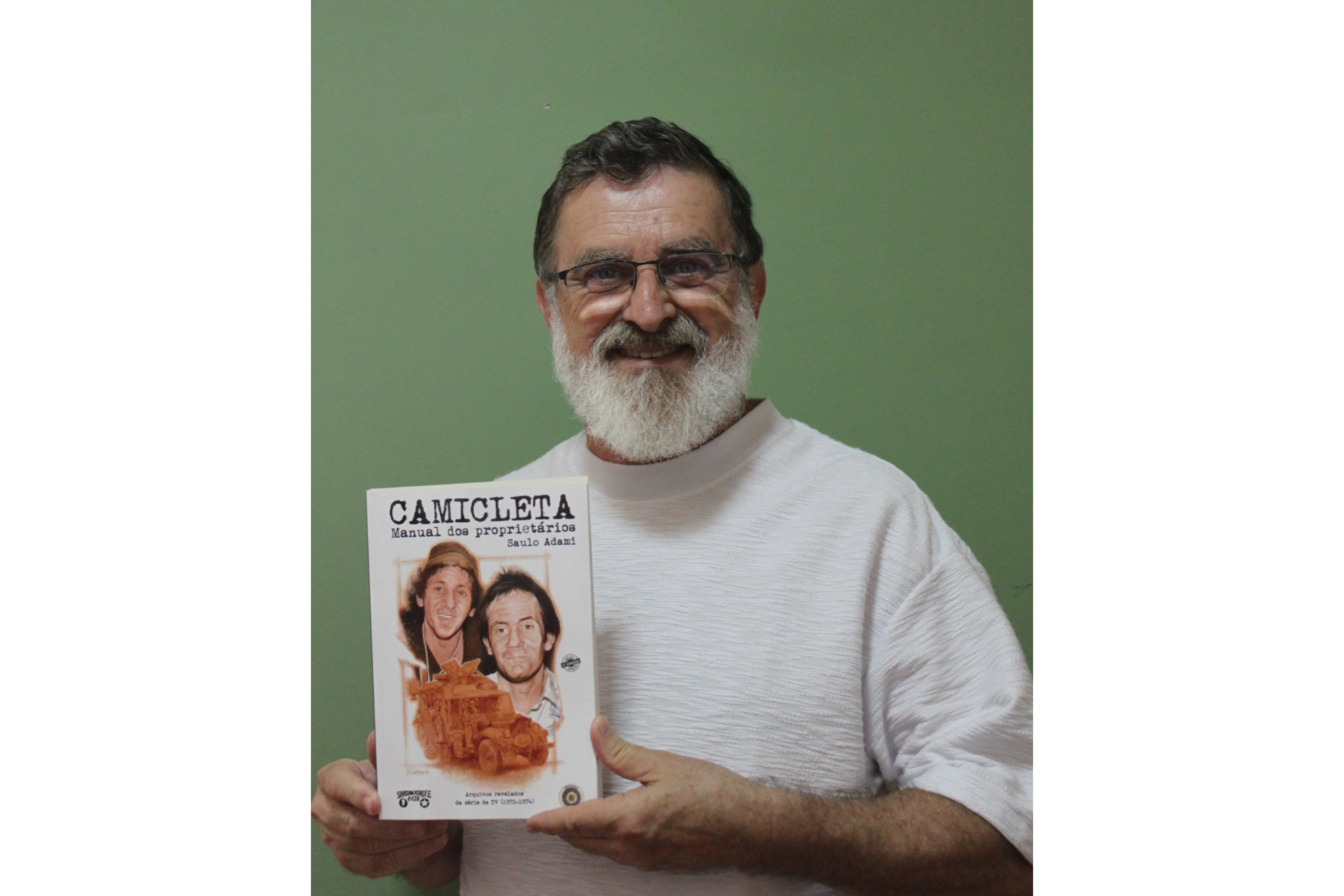 Nando Reis, férias nos museus e oficina com avós marcam a agenda  da semana