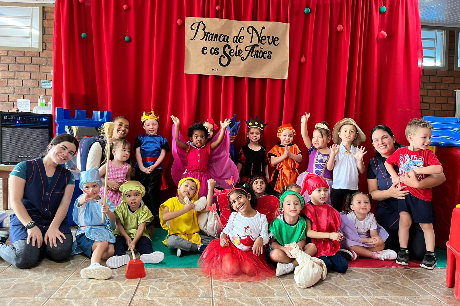 SEFA - Nota Paraná distribui prêmios de R$ 5 mil para entidades sociais de diversas áreas