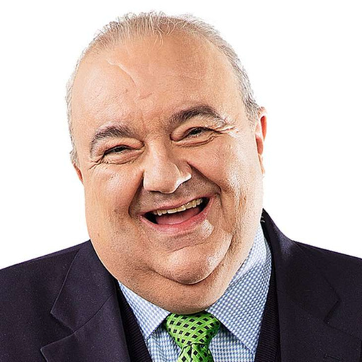 rafael_greca