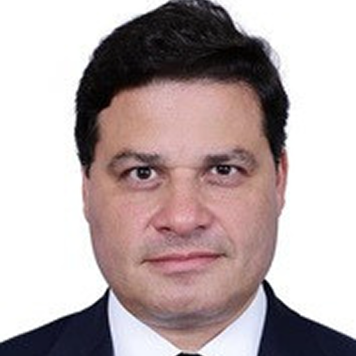 secretaro_sandro_alex_cruz_de_oliveira