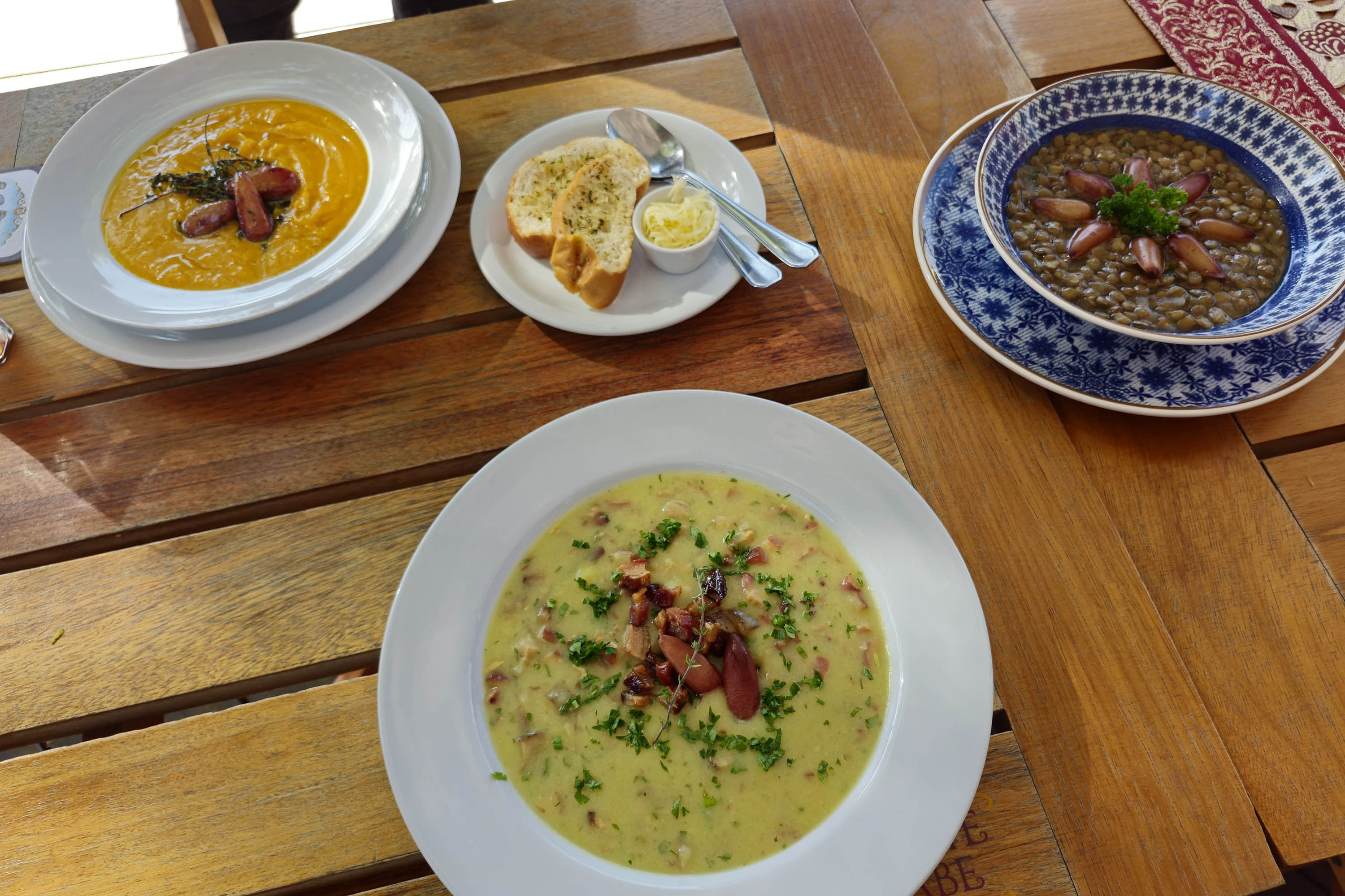 13º Festival de Inverno do Centro Histórico promove turismo, cultura e gastronomia em Curitiba