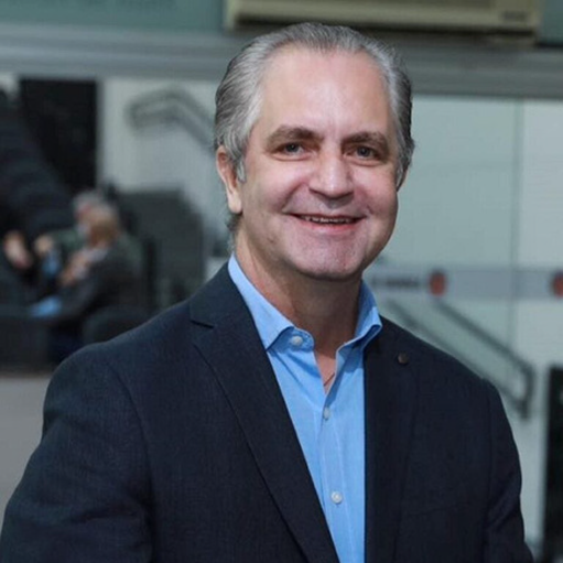 secretario_ulisses_de_jesus_maia_kotsifas