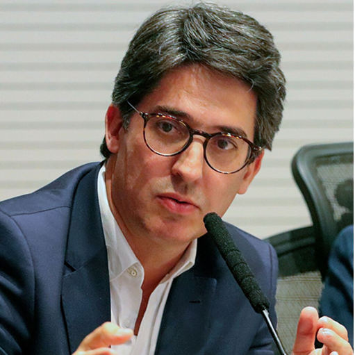 secretario_valdemar_bernardo_jorge