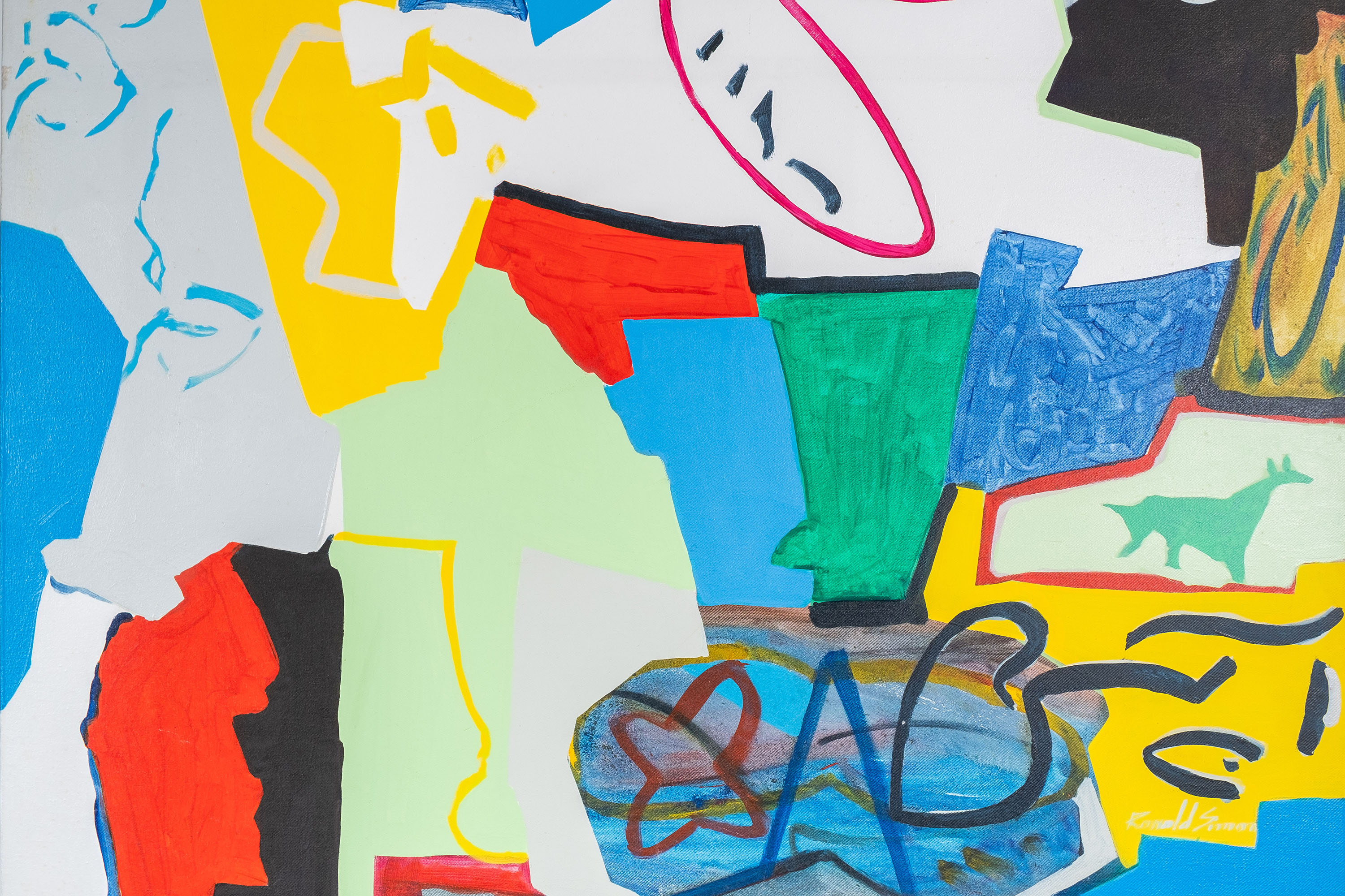 Agosto no MAC Paraná: nova exposição, oficinas e debates marcam a  programação do mês