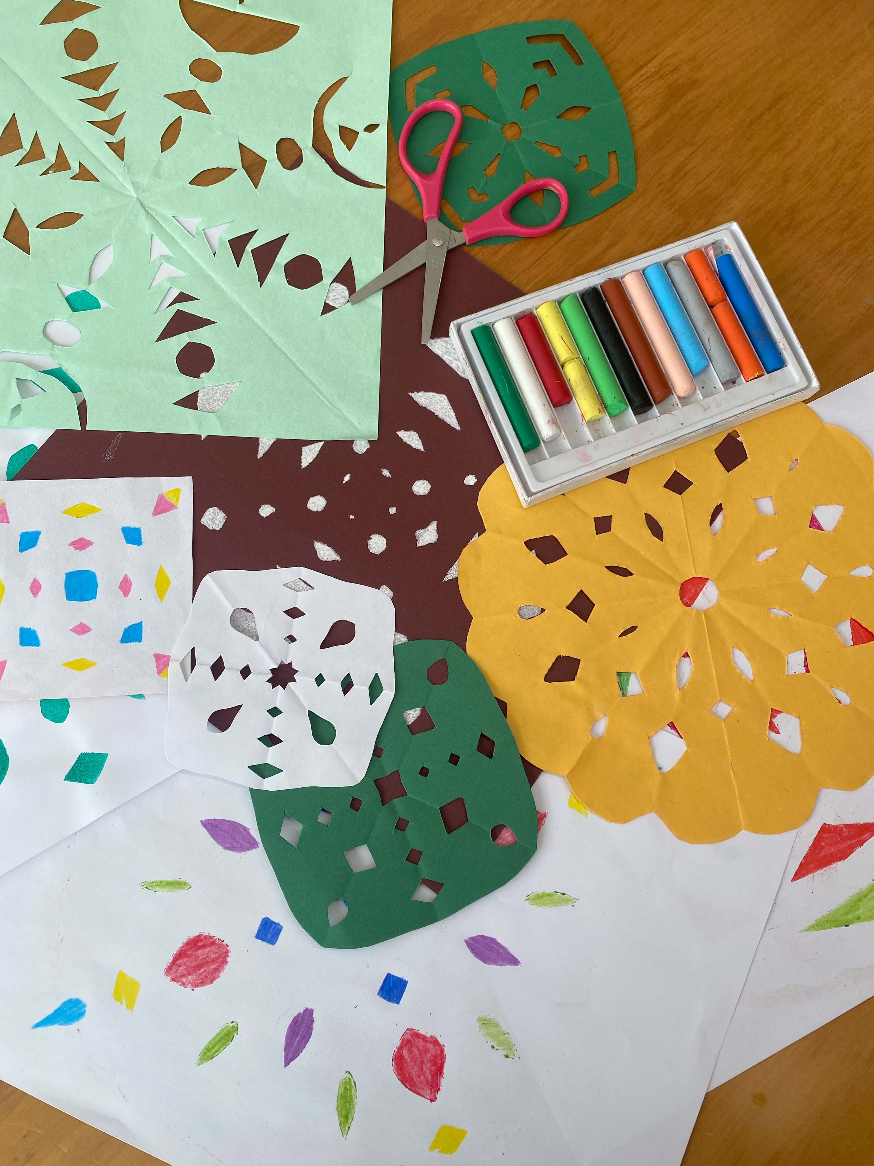 Confira as atividades gratuitas no MON, em setembro