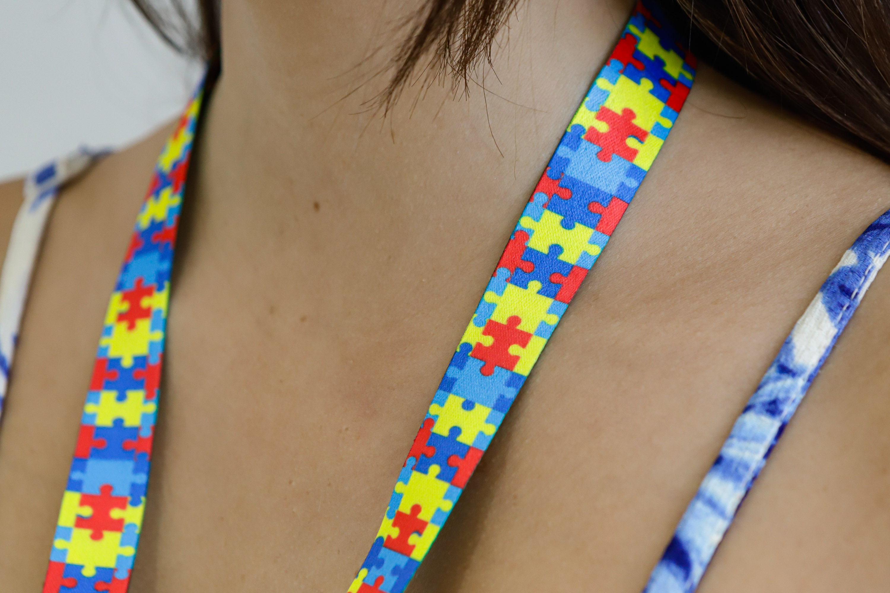 Mutirão vai emitir Carteirinha do Autista de graça no MON