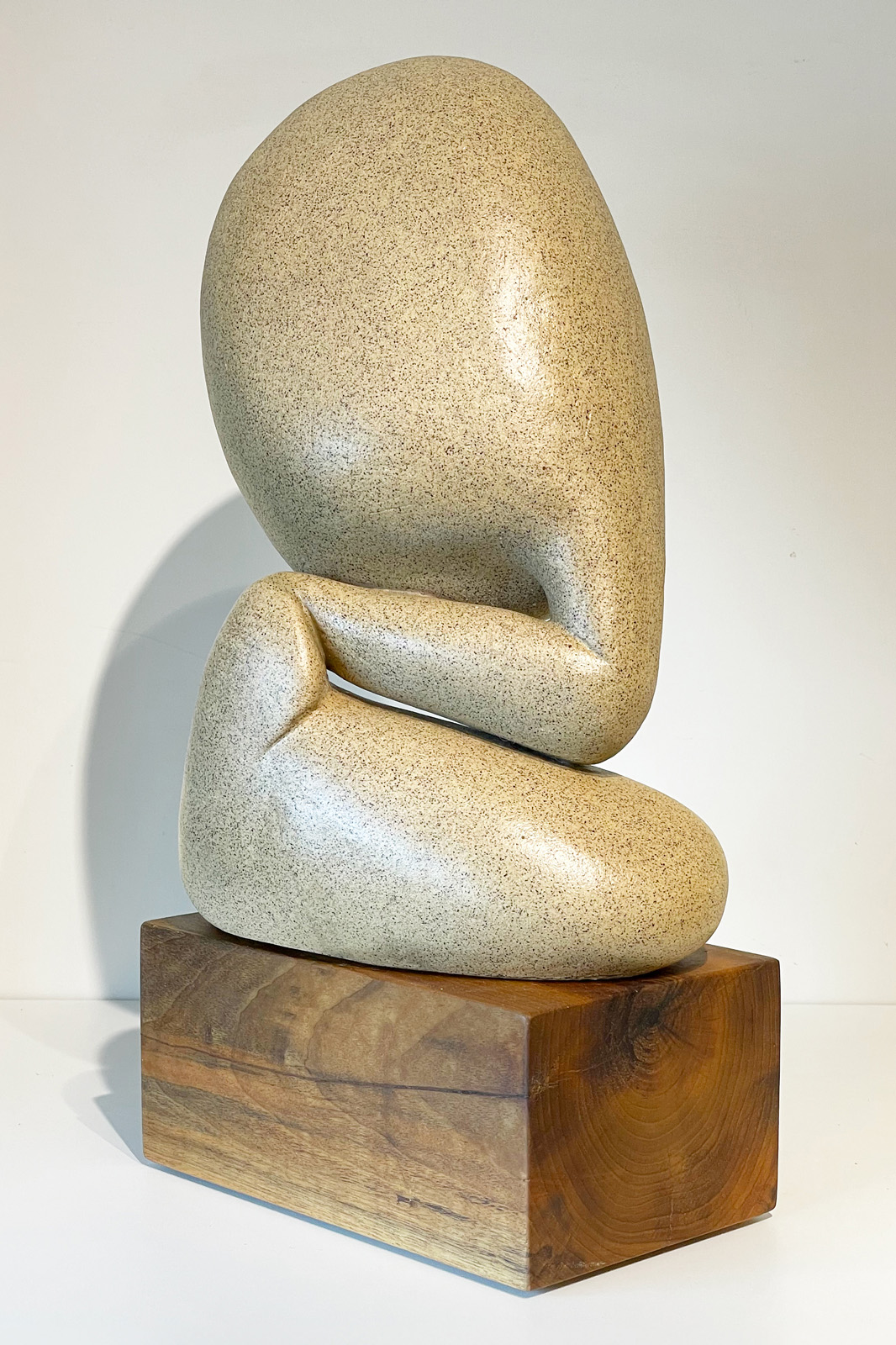 Alunos da Academia Alfredo Andersen são selecionados para o 8.º  Salão de Artes Visuais de Pinhais