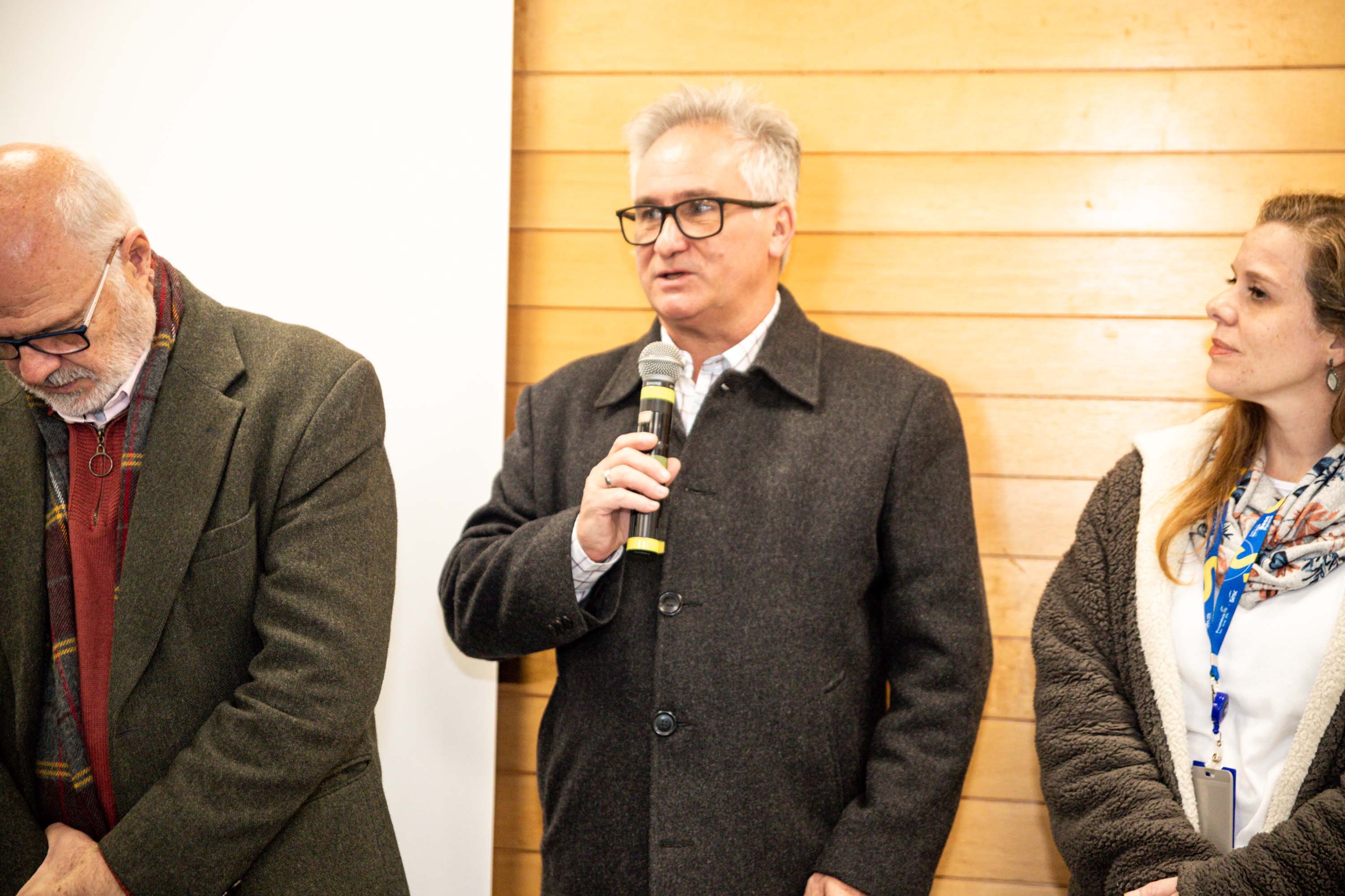 Integração e desenvolvimento sustentável marcam oficinas presenciais da Rota Turística Caminhos do Peabiru