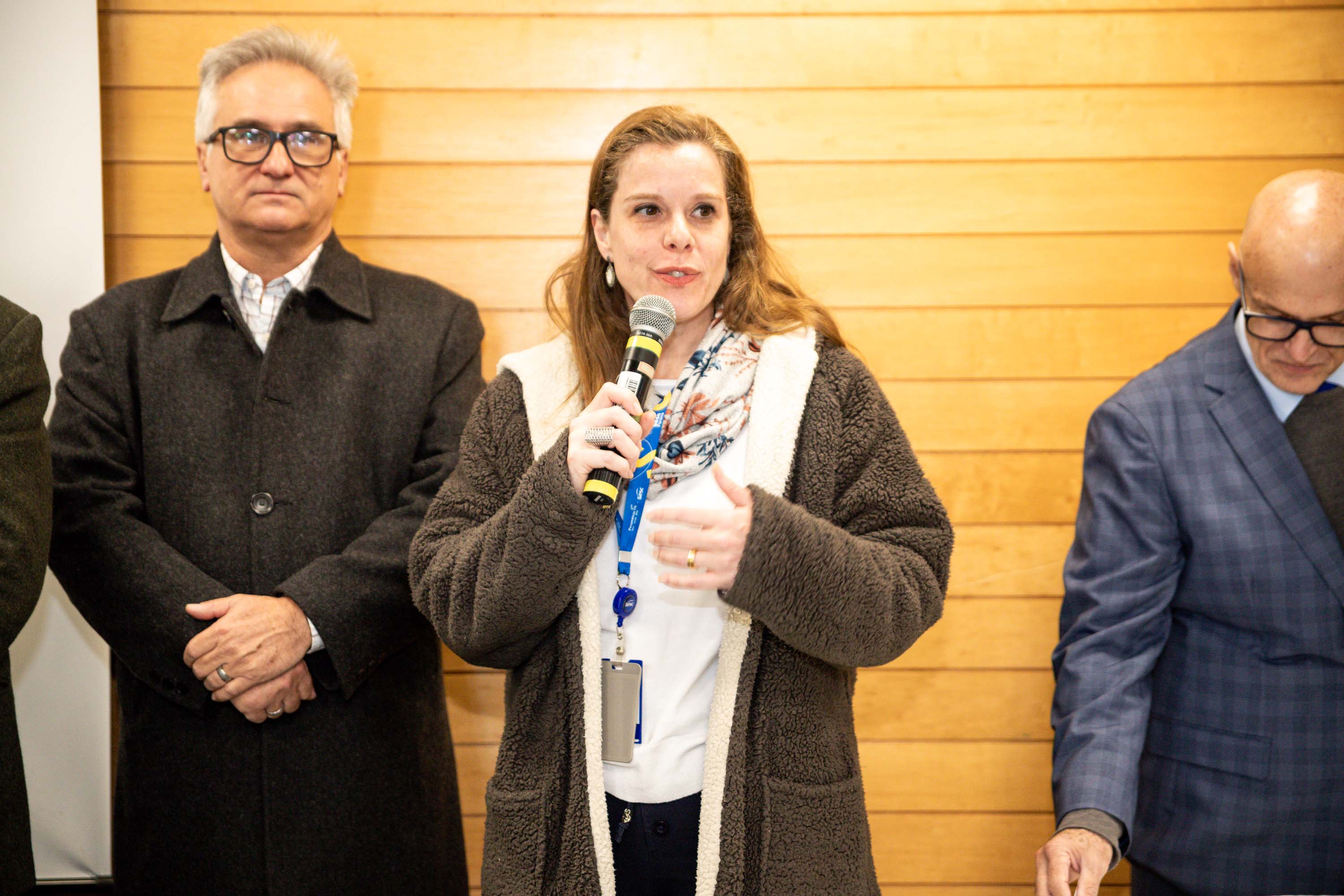 Integração e desenvolvimento sustentável marcam oficinas presenciais da Rota Turística Caminhos do Peabiru