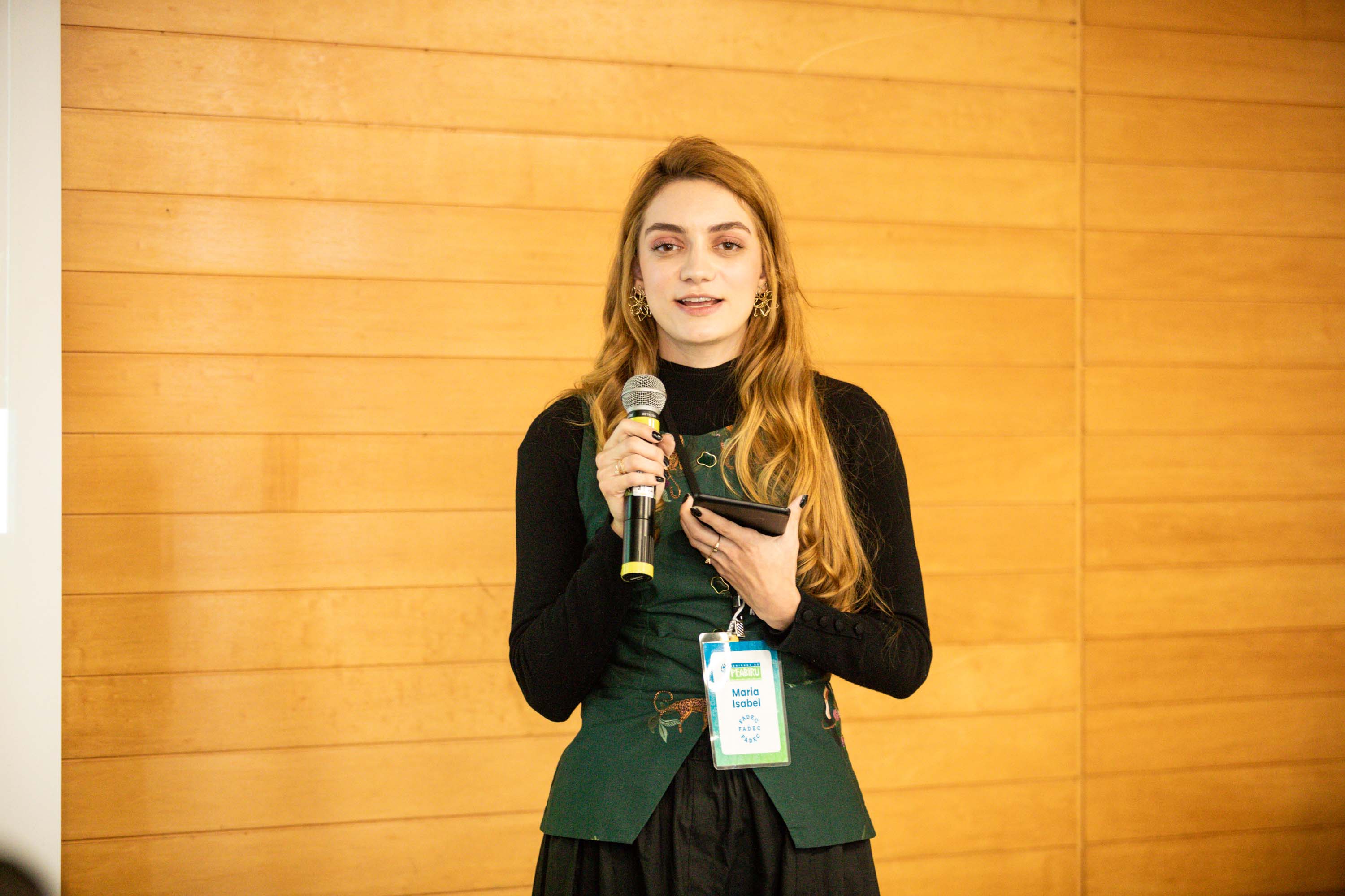 Integração e desenvolvimento sustentável marcam oficinas presenciais da Rota Turística Caminhos do Peabiru