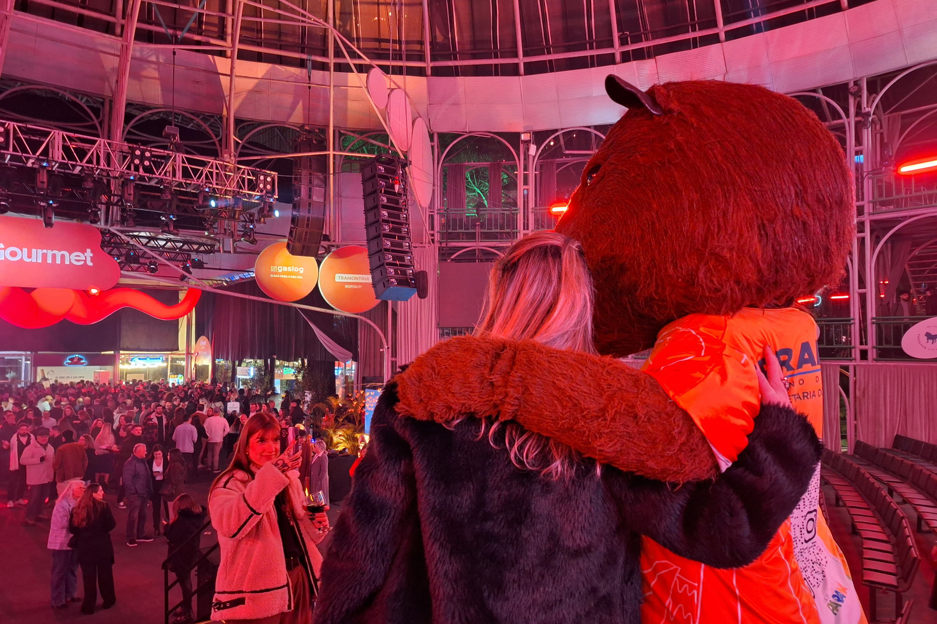 VIAJE PARANÁ e Bom Gourmet vão premiar os 30 Melhores Restaurantes do Estado em agosto