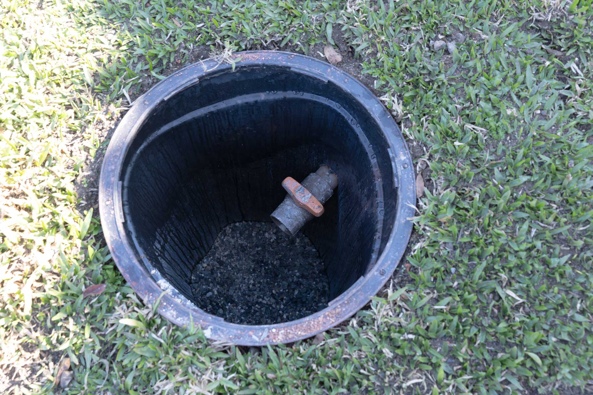 Sanepar testa viabilidade de “miniestações” para o tratamento de esgoto em casas de áreas rurais do Paraná