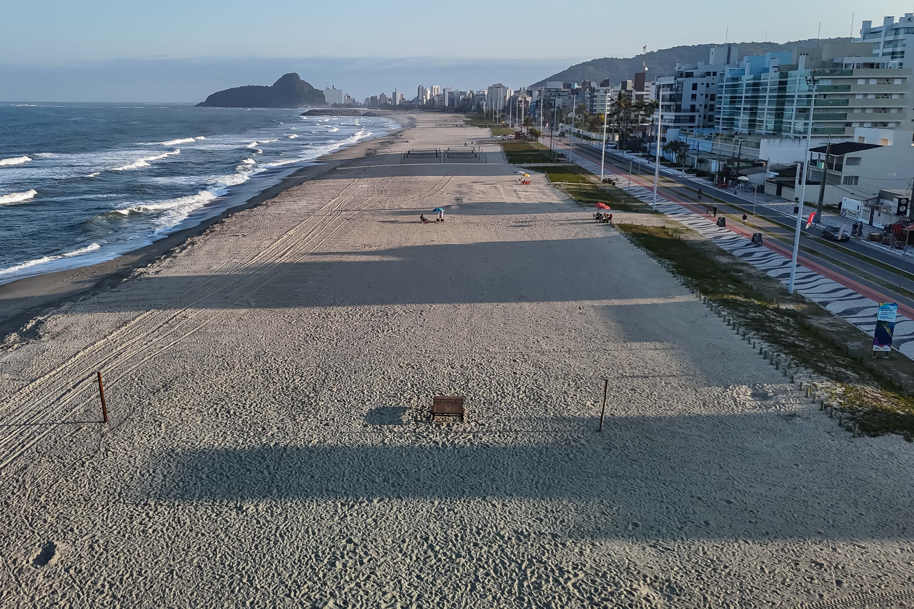 LITORAL