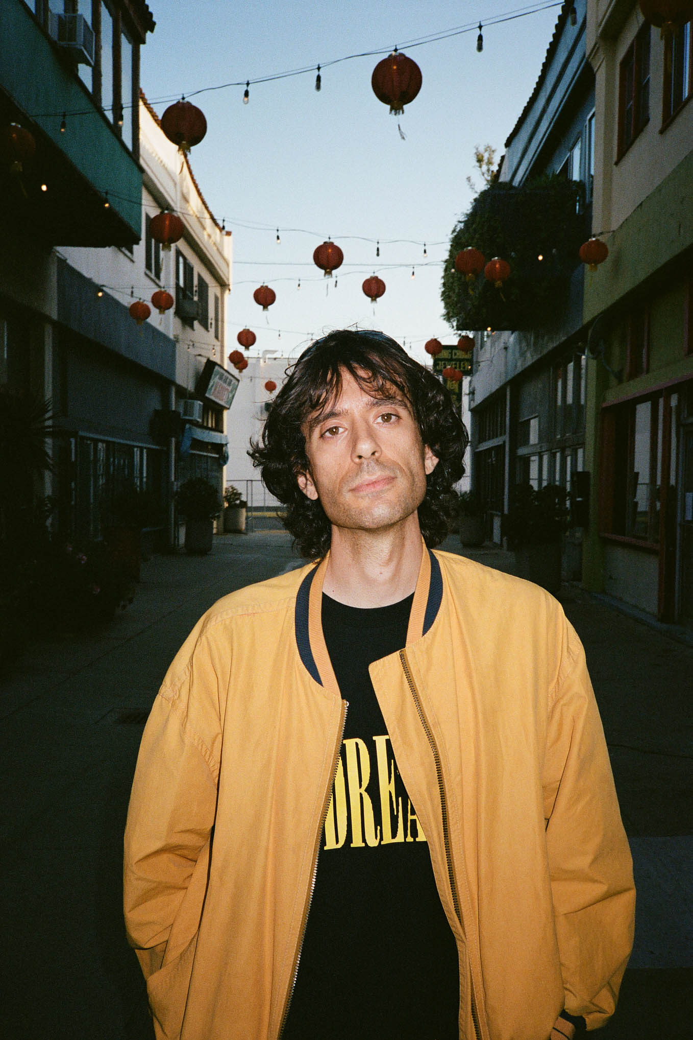 Cadernos de artista em foco: palestra com o pesquisador italiano Simone  Rossi no MUPA