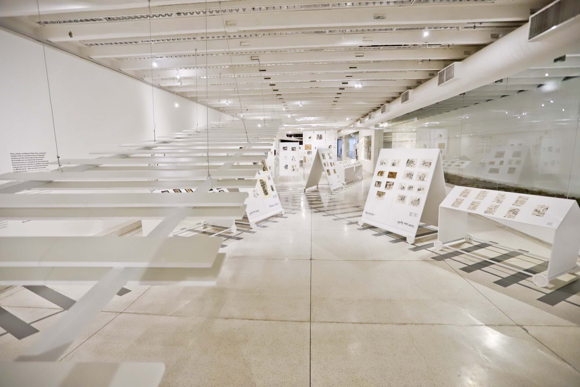 MON firma parceria para fortalecer ainda mais seu potencial turístico