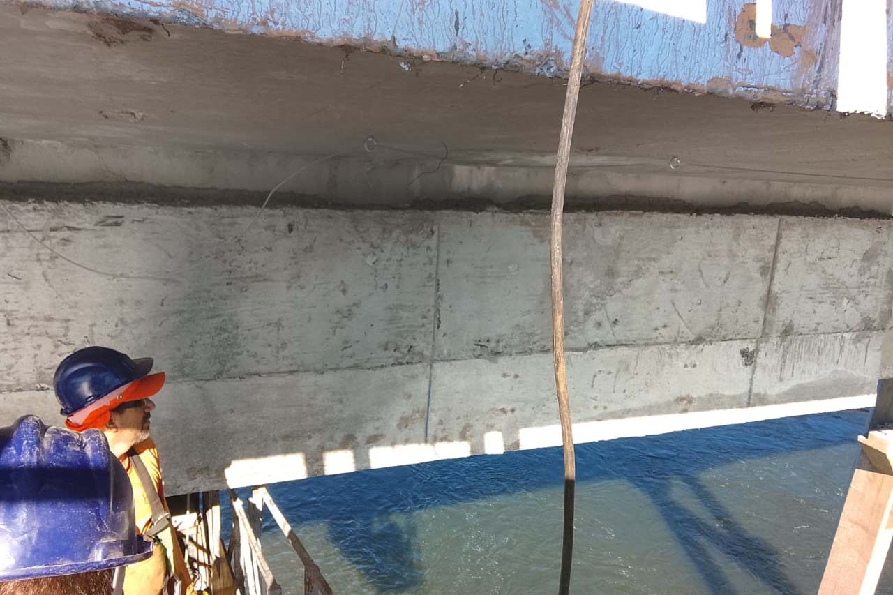 Floresta e Engenheiro Beltrão