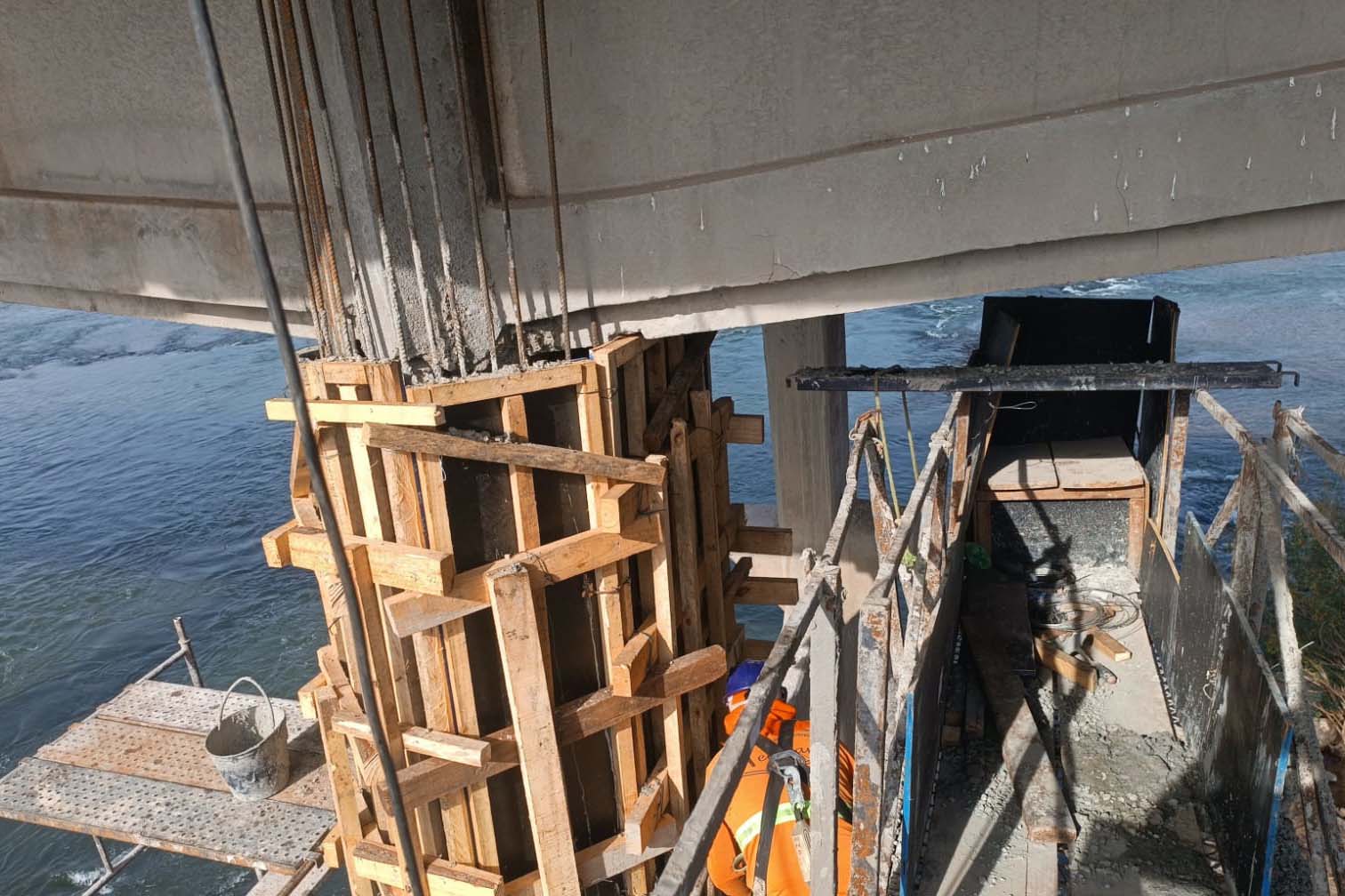 Floresta e Engenheiro Beltrão