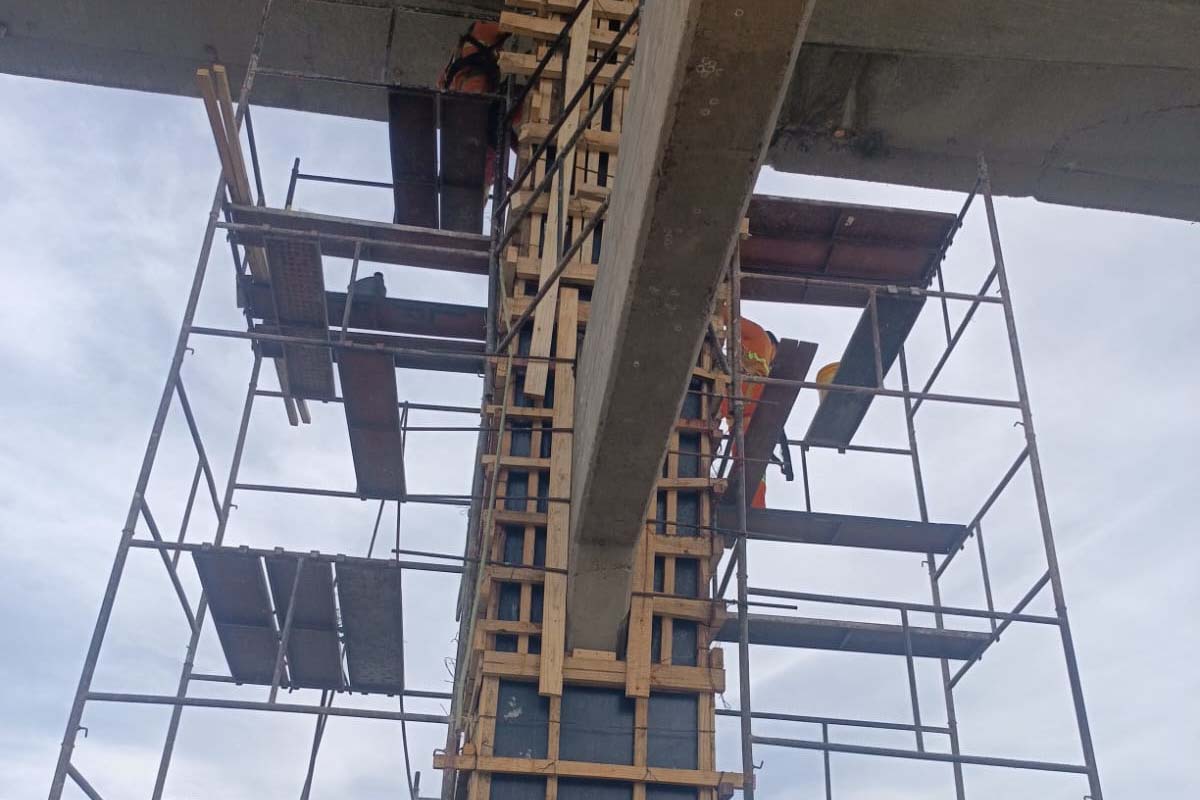 Floresta e Engenheiro Beltrão