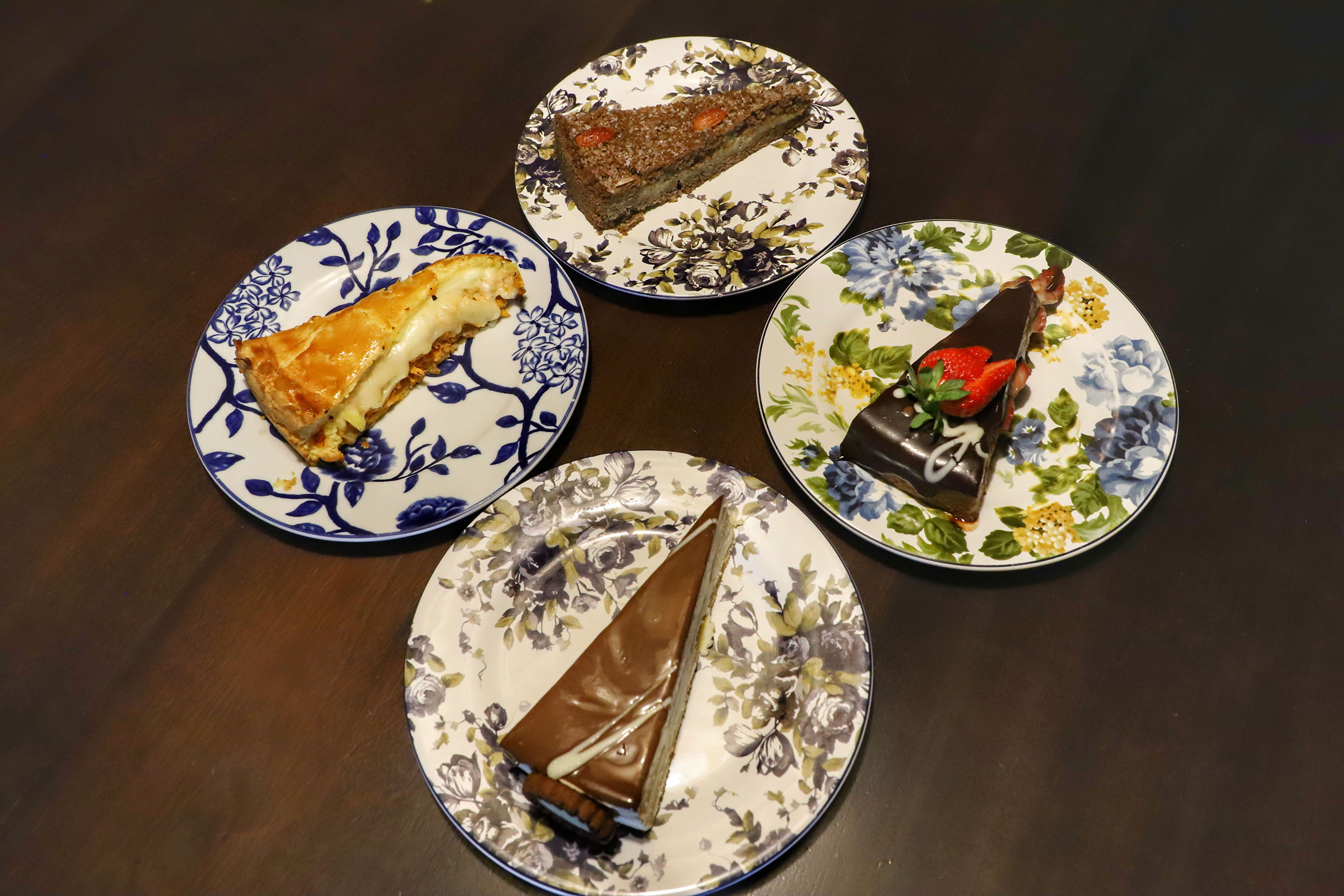 Festival da Primavera é convite para conhecer pratos típicos e sabores únicos do Paraná