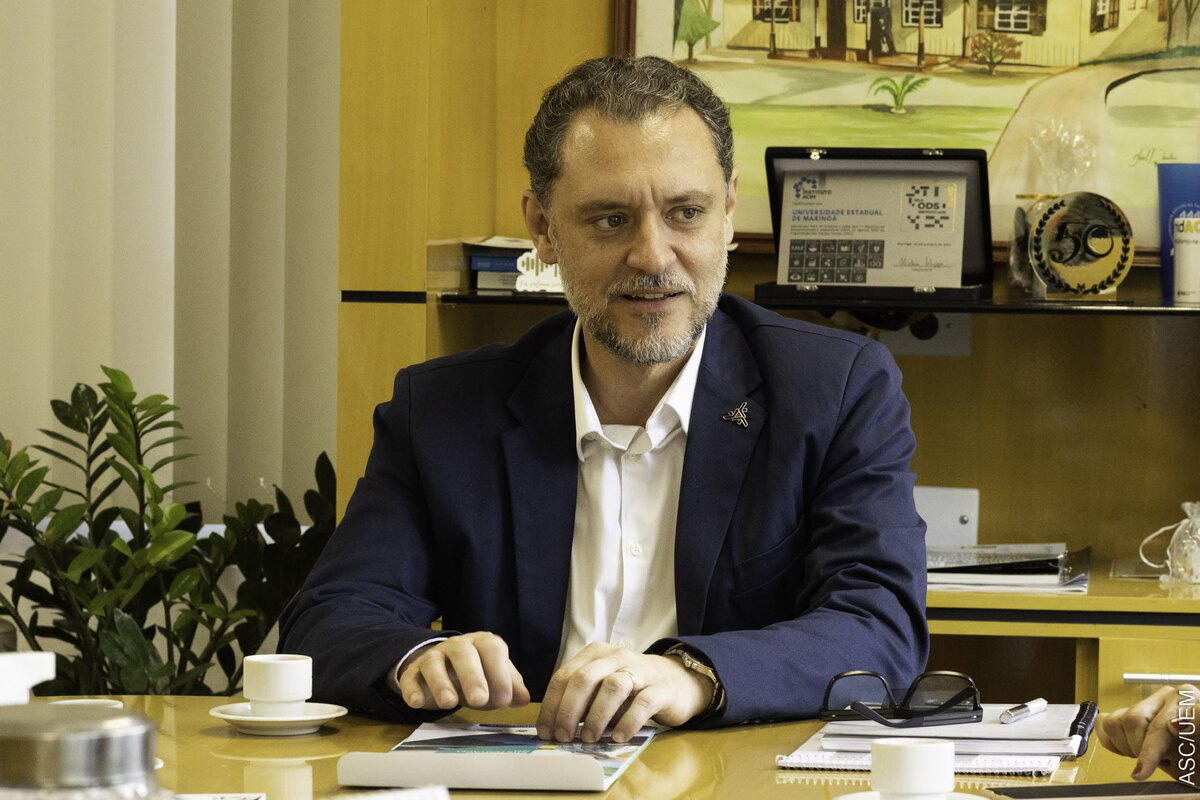 HUM completa 37 anos de ensino, pesquisa e serviço à população