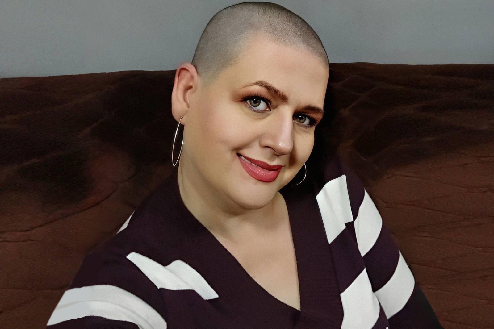 Paraná Rosa: Cirurgia de reconstrução mamária é realizada em 20 hospitais do estado