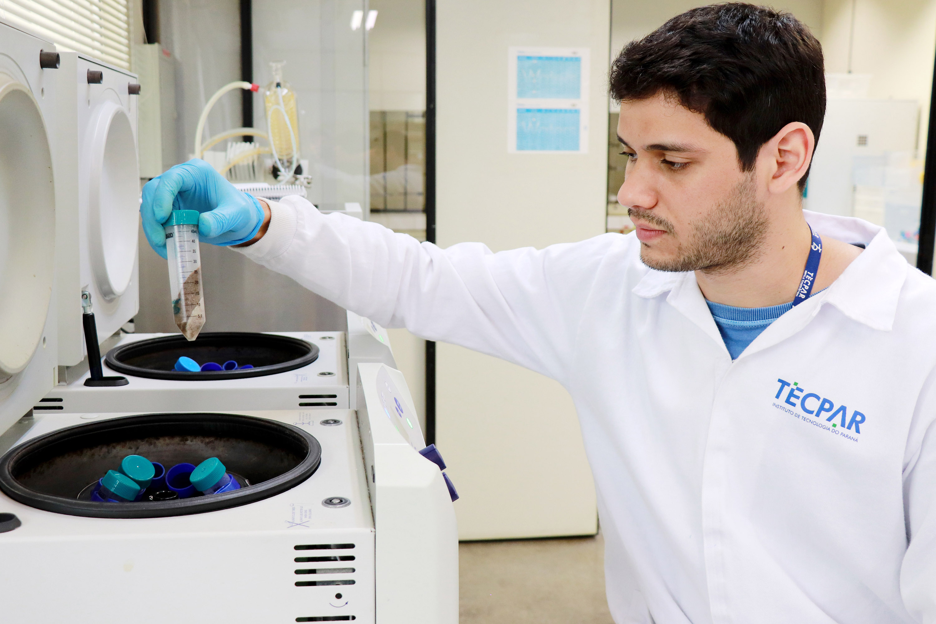 Alimentação escolar: controle rigoroso garante cardápios nutritivos e saudáveis nas escolas do Paraná