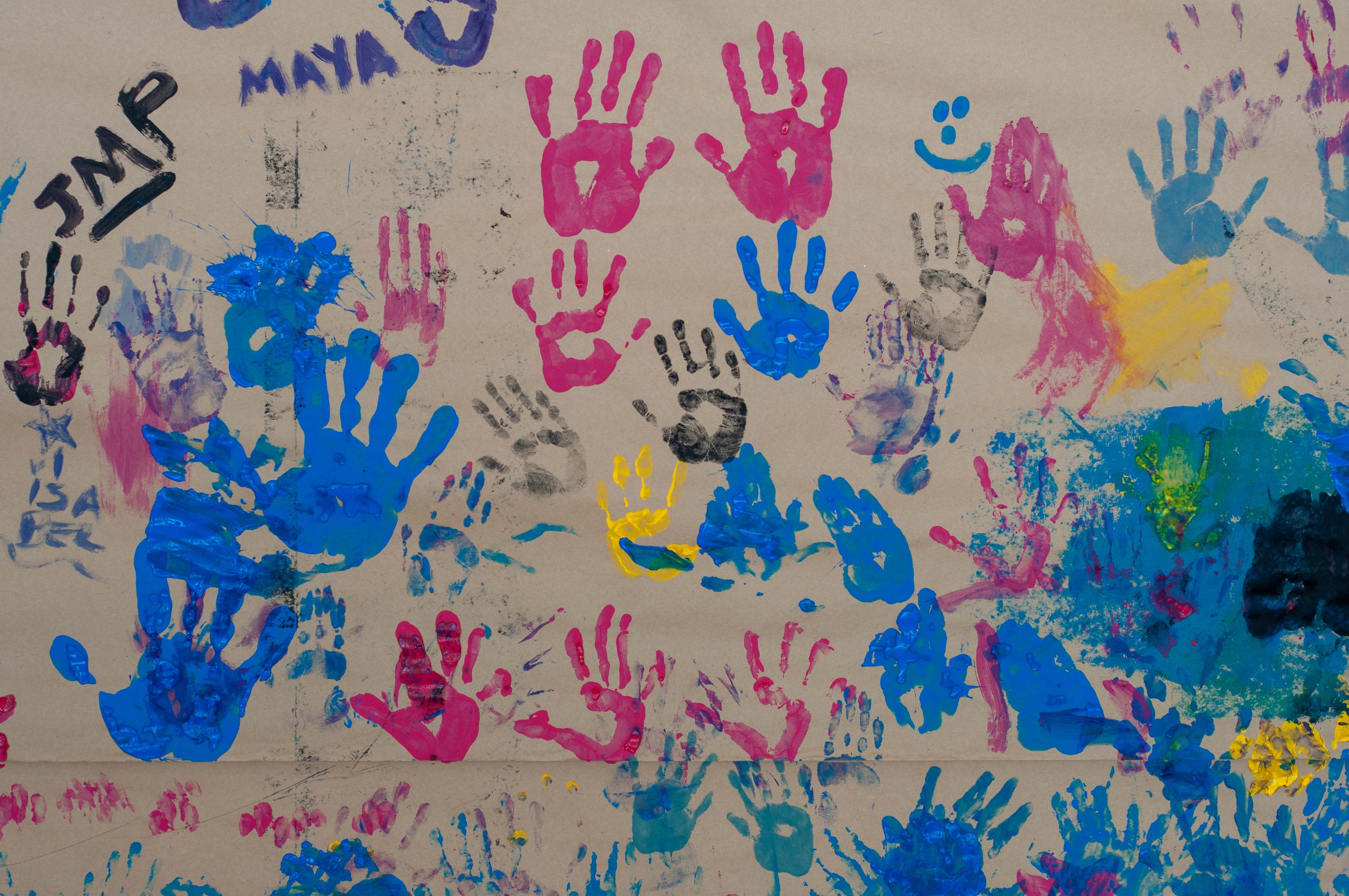 MON terá diversas atividades neste domingo, Dia das Crianças