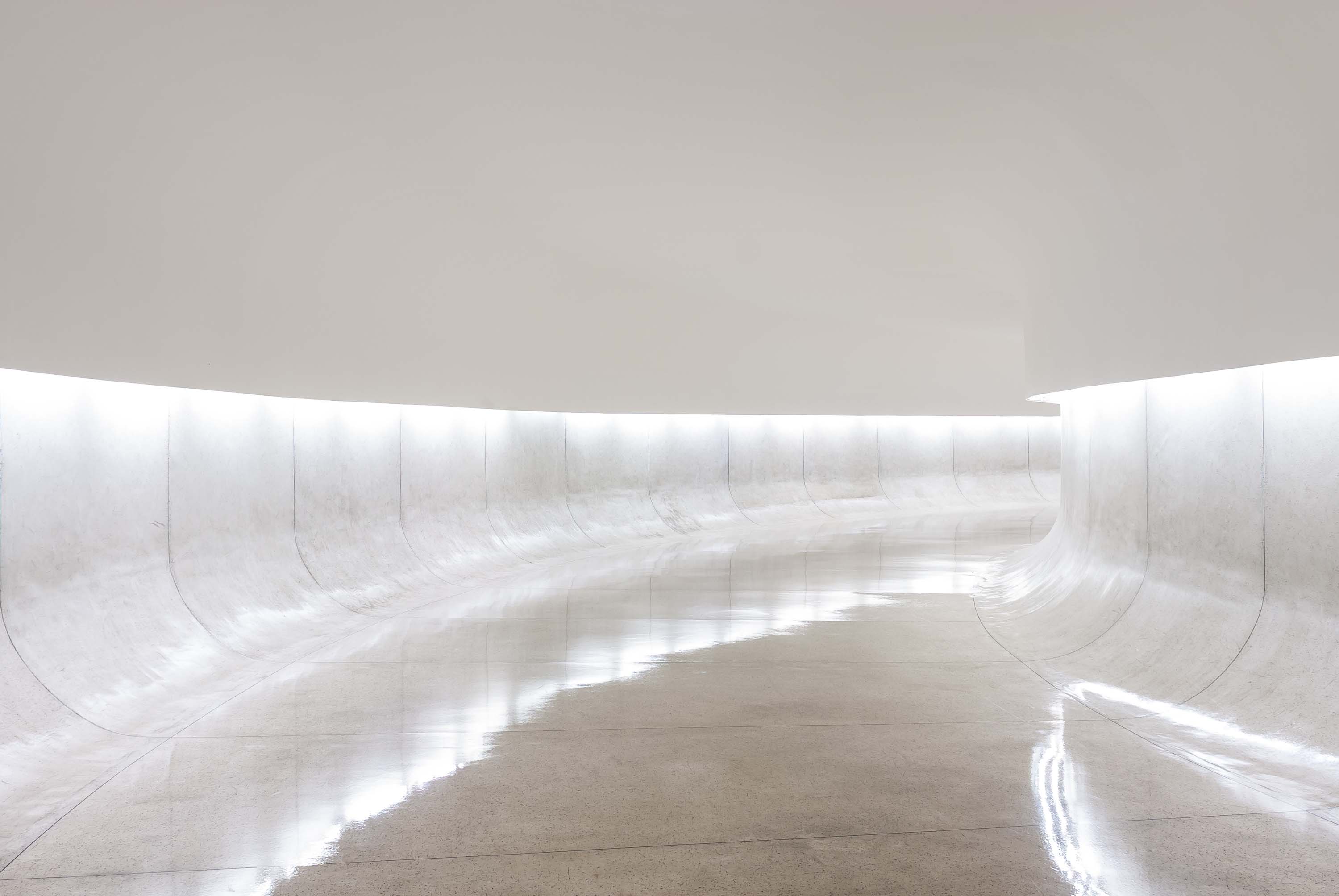 MON oferece entrada gratuita no último domingo do mês