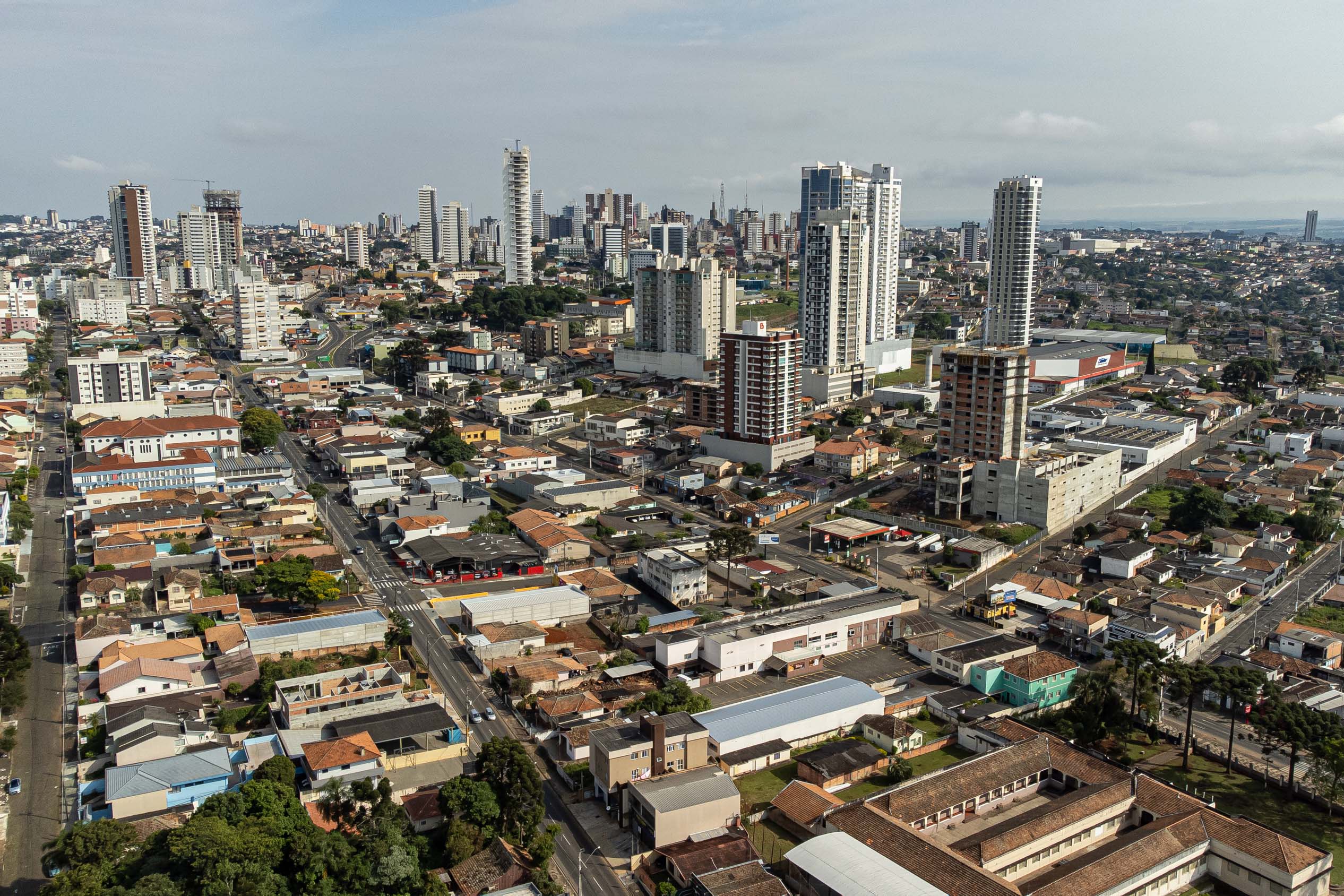 -Repasses do Governo Estadual aos municípios crescem quase 20% em setembro