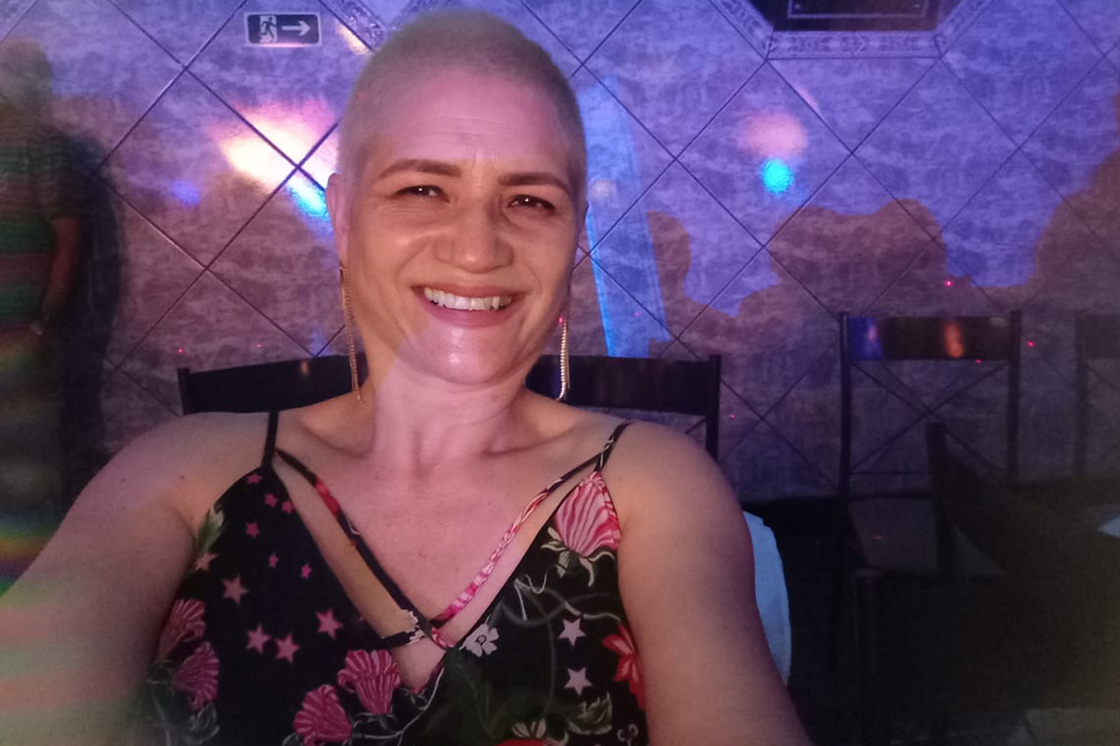 Paraná Rosa: Cirurgia de reconstrução mamária é realizada em 20 hospitais do estado