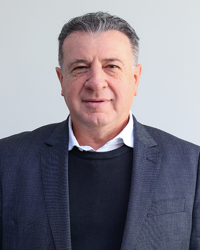 foto-chefe-da-casa-civil