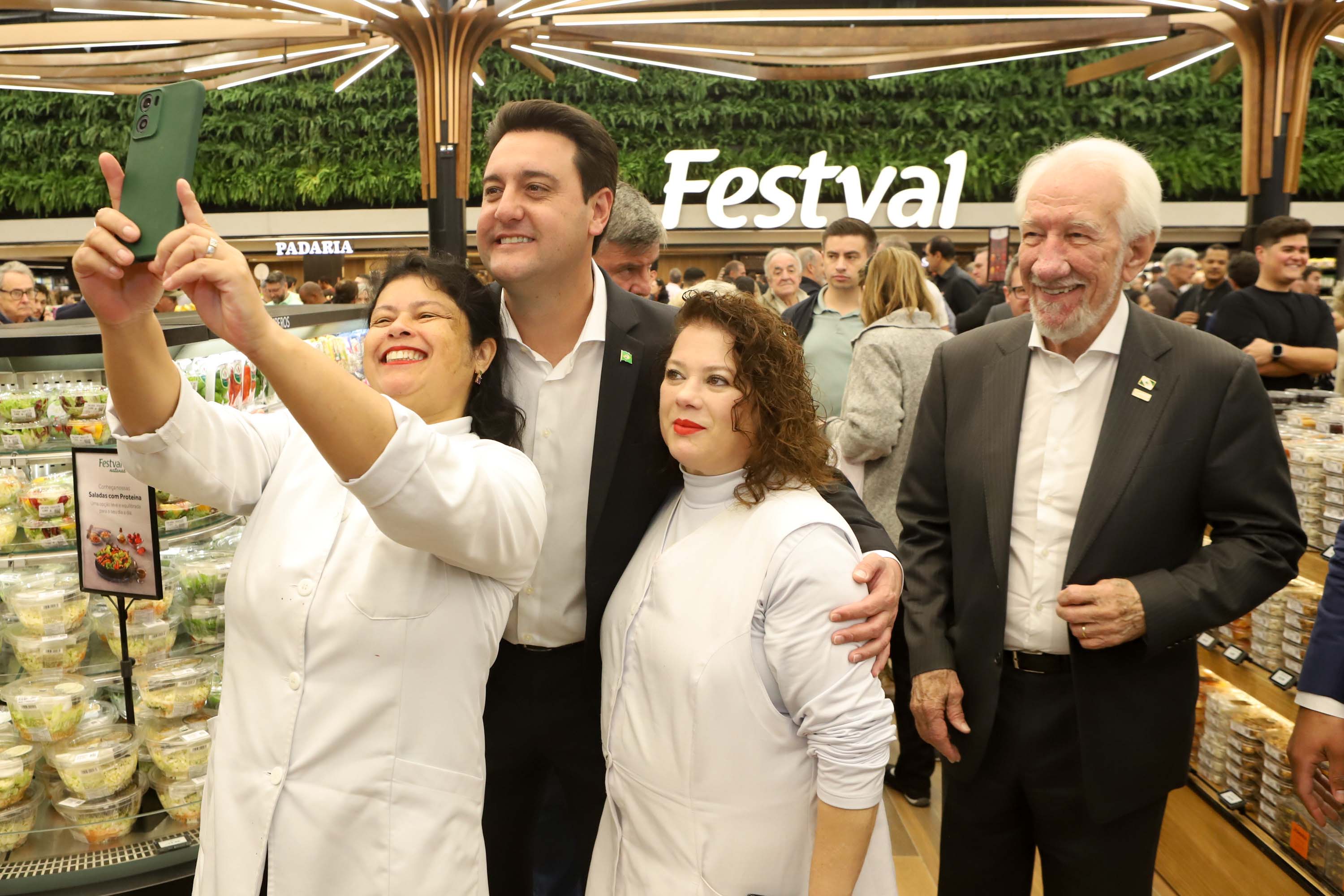 FESTVAL