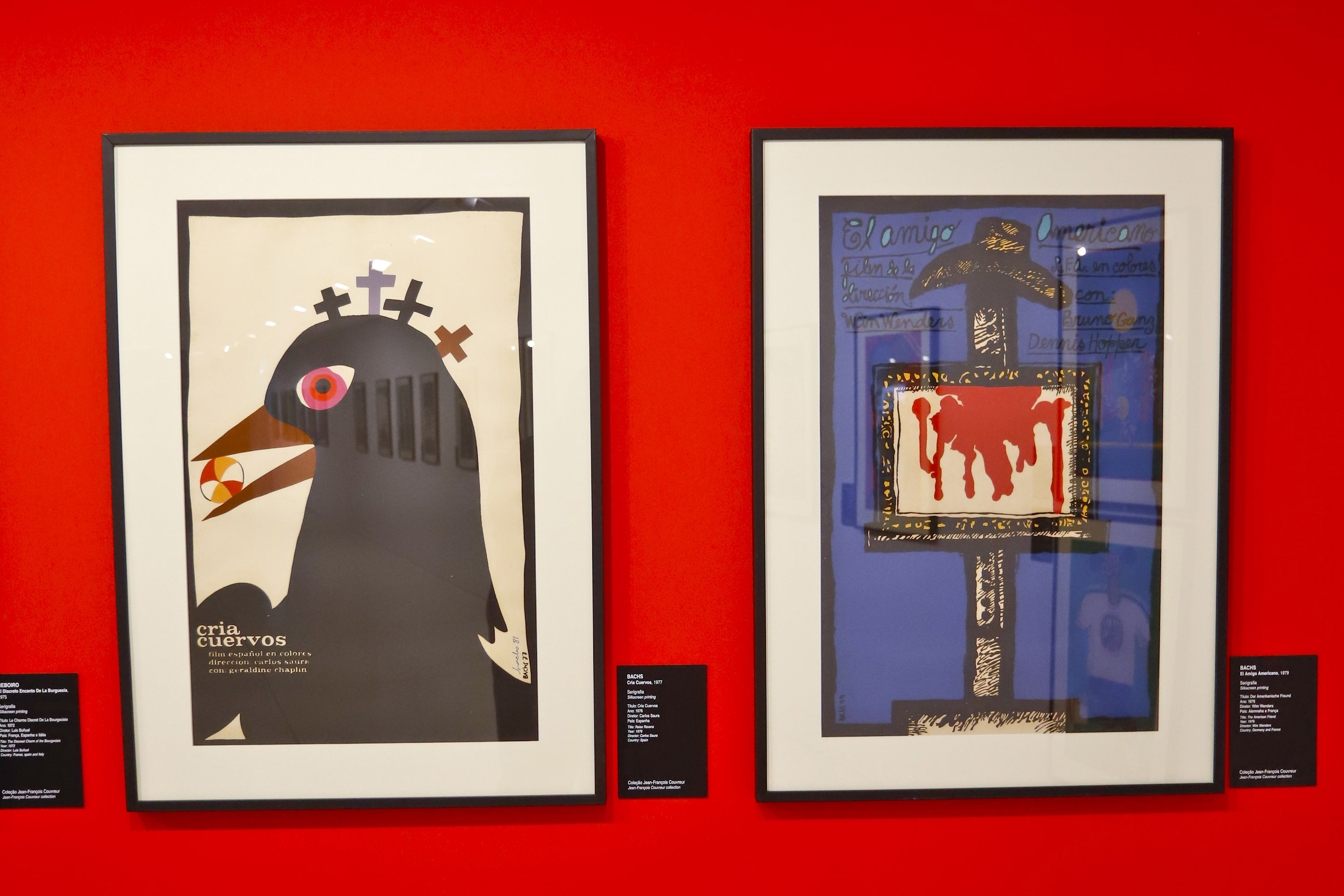 MON realiza oficina de cinema para jovens e adultos