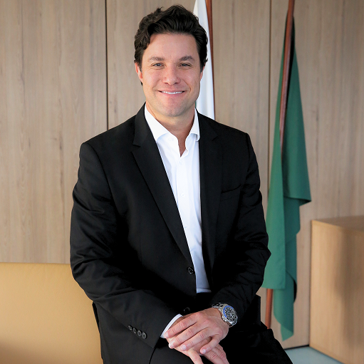 secretario-guto-silva