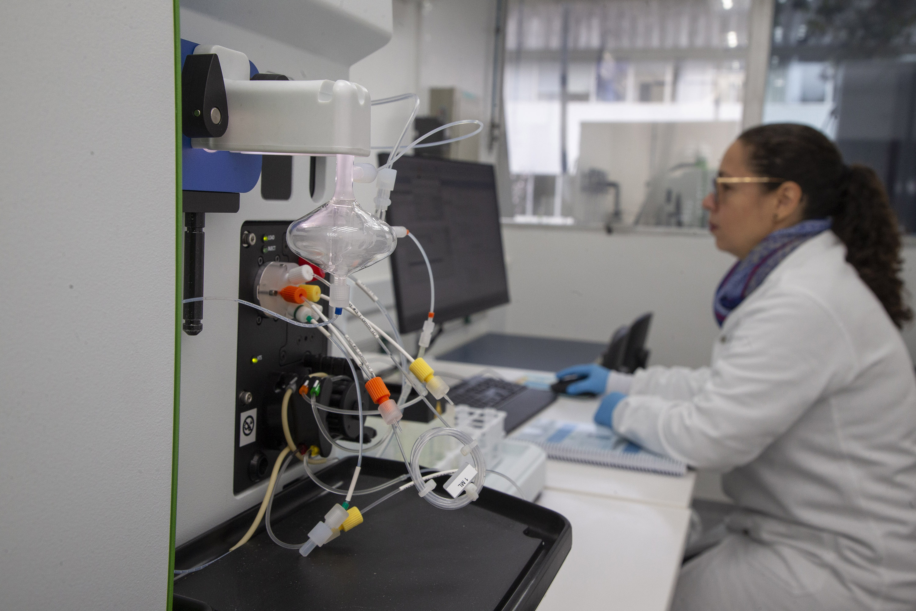 Alimentação escolar: controle rigoroso garante cardápios nutritivos e saudáveis nas escolas do Paraná