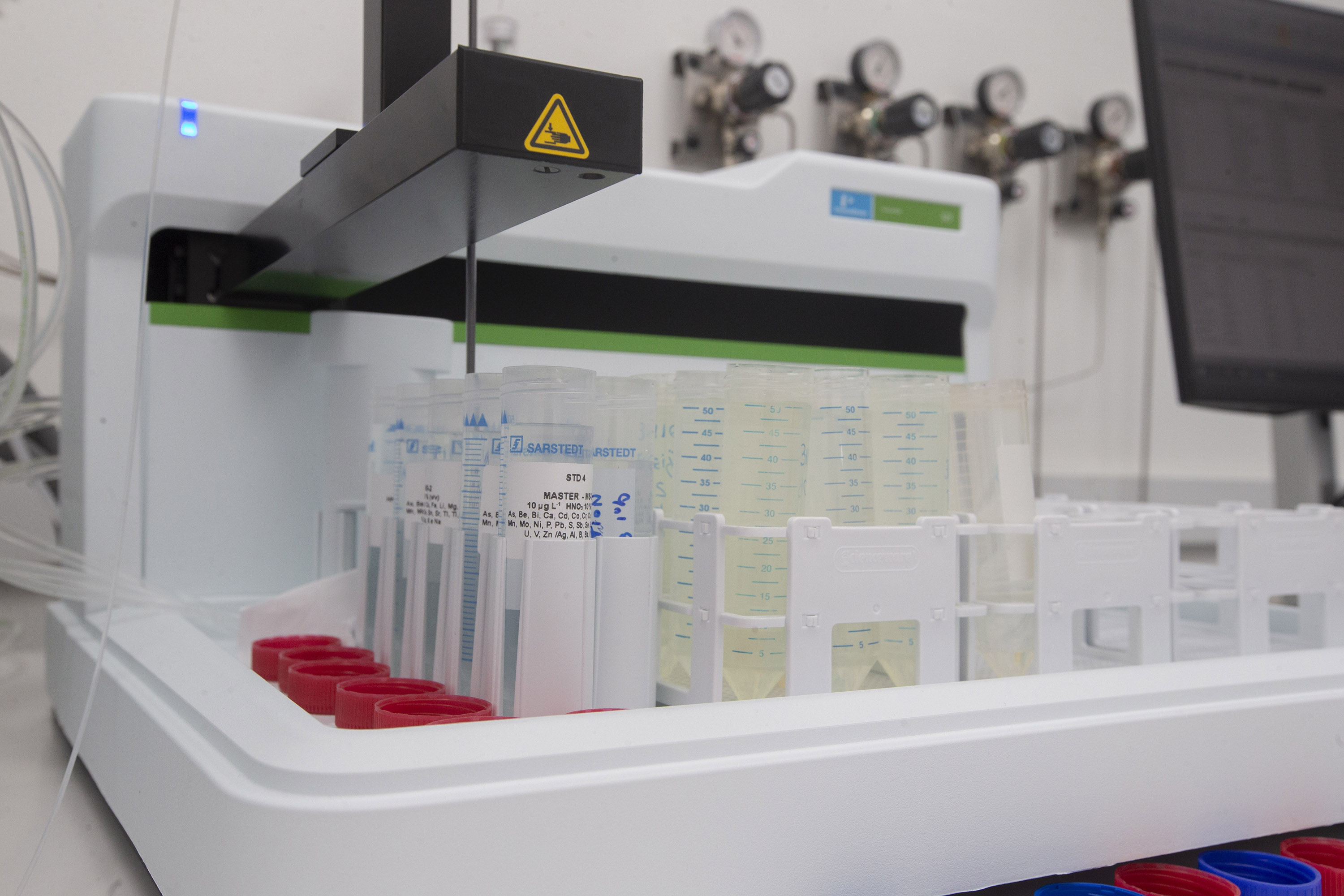 Alimentação escolar: controle rigoroso garante cardápios nutritivos e saudáveis nas escolas do Paraná