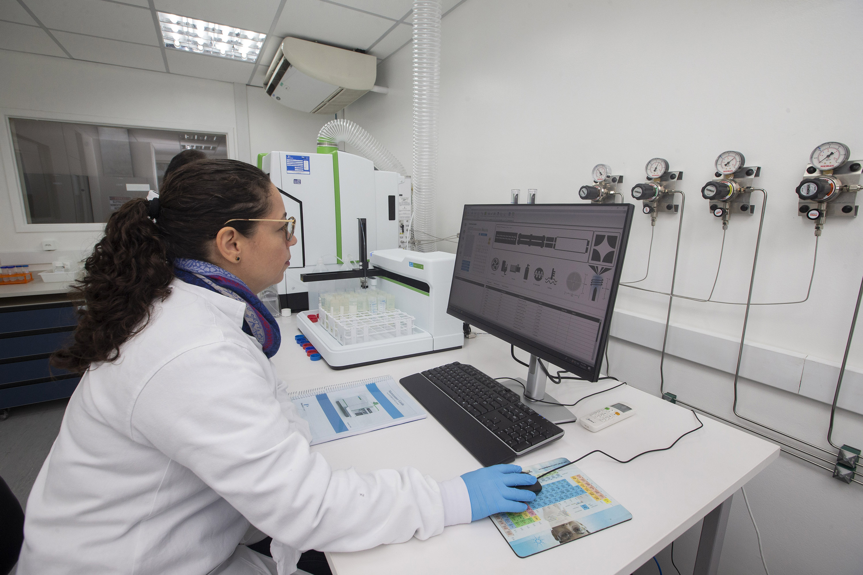 Alimentação escolar: controle rigoroso garante cardápios nutritivos e saudáveis nas escolas do Paraná