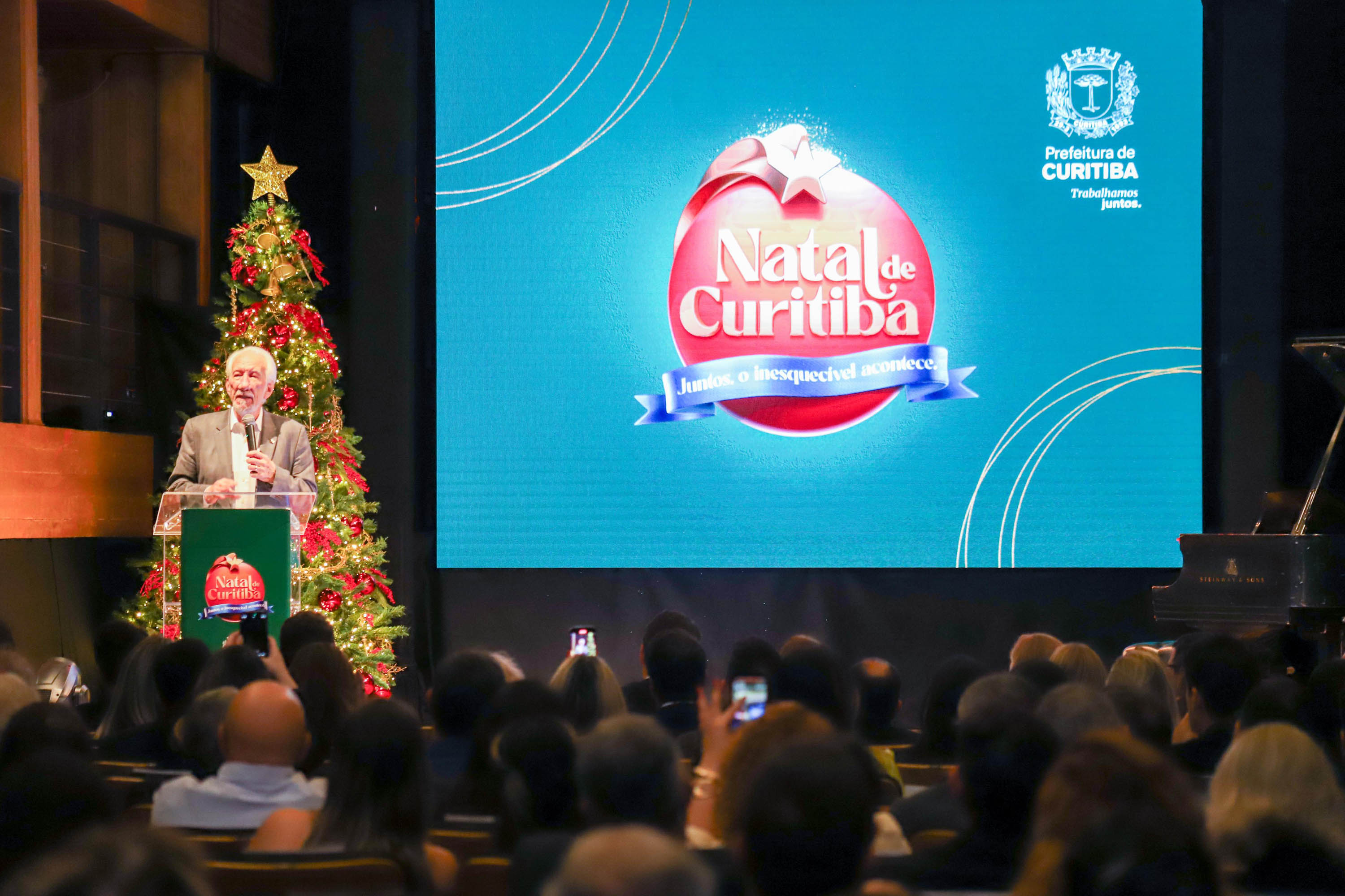 NATAL